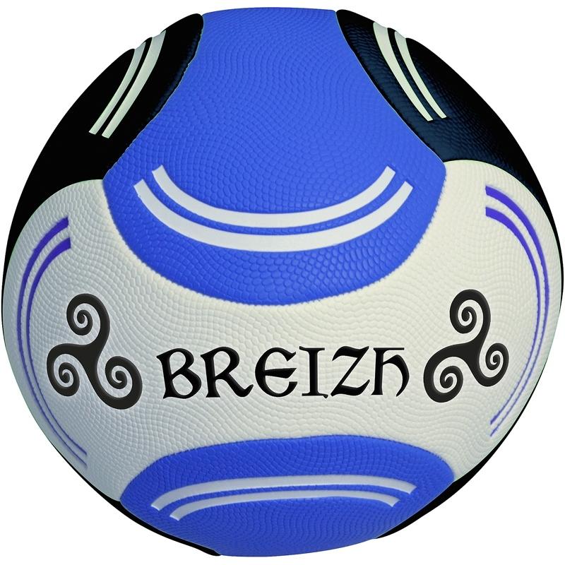 product/w/d/wdk-partner_a2301225_blanc-bleu_1.jpg