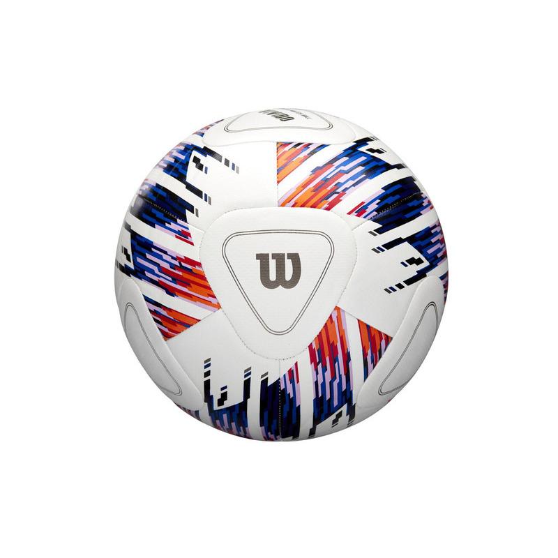 product/w/i/wilson_ws2000401xb_0.jpg