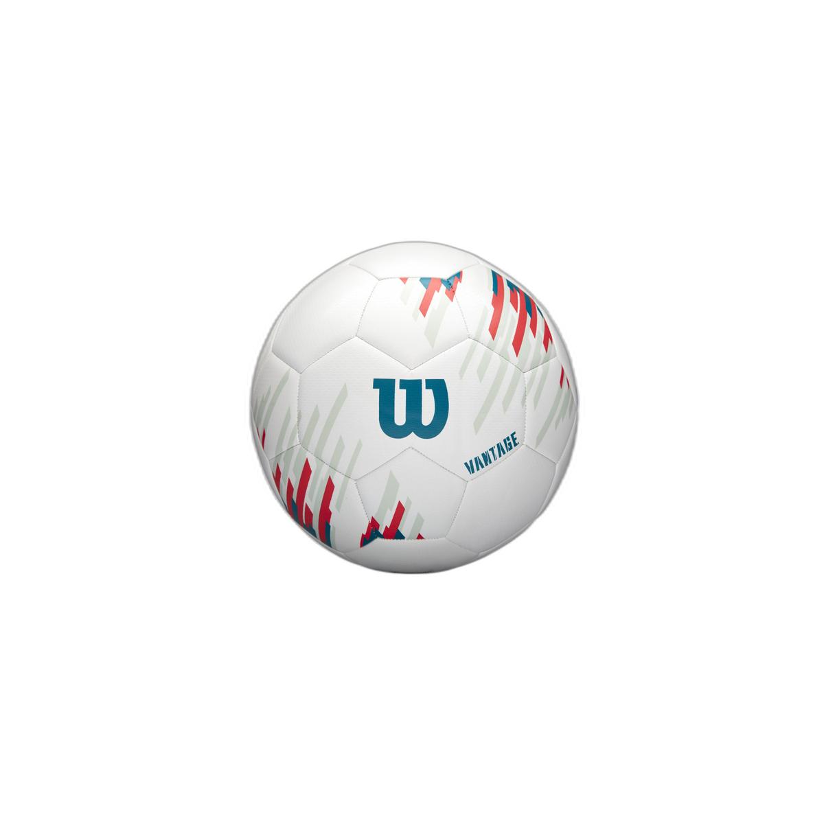 product/w/i/wilson_ws3004001xb_mag4197059_1.jpg