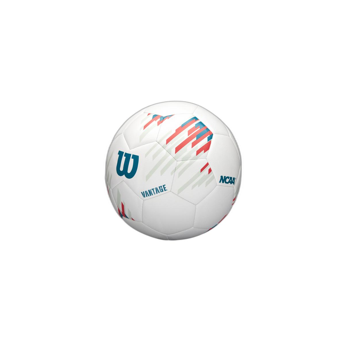product/w/i/wilson_ws3004001xb_mag4197059_3.jpg