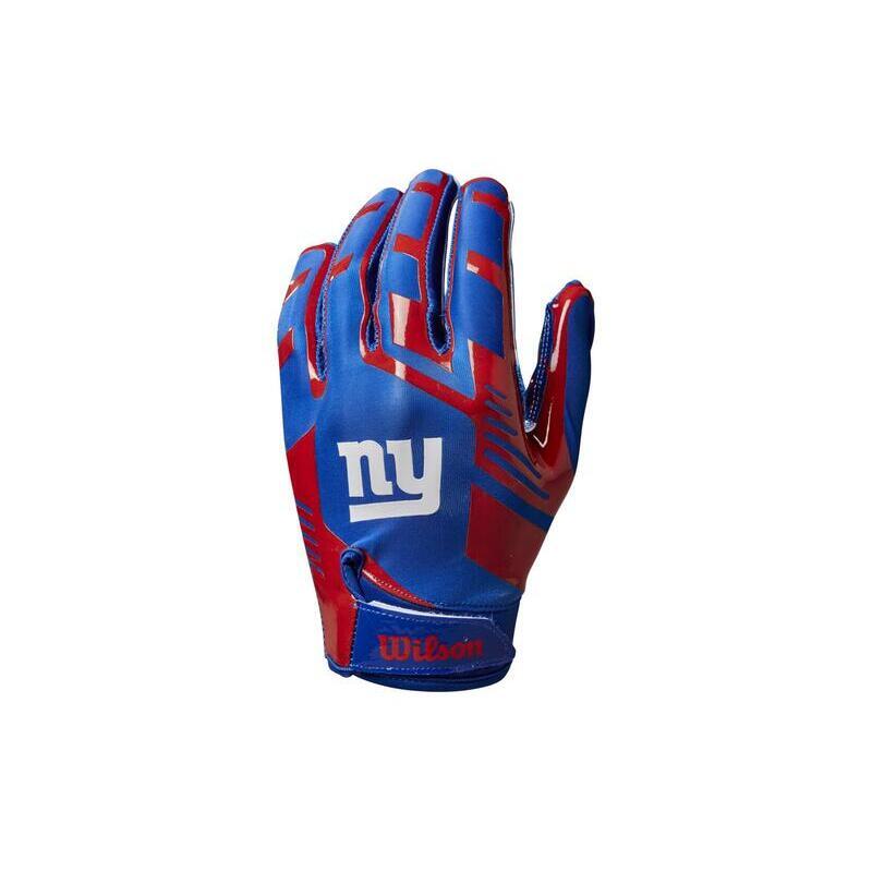 product/w/i/wilson_wtf9326ng__bleu_1.jpg