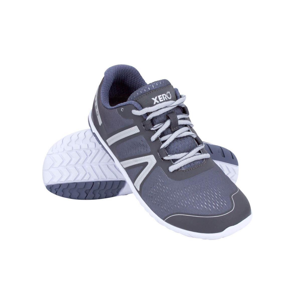product/x/e/xero-shoes_hfw-stg_2.jpg