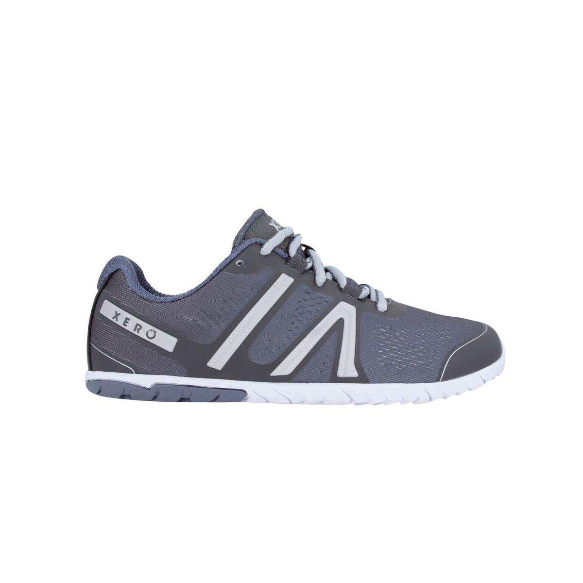 product/x/e/xero-shoes_hfw-stg_3.jpg