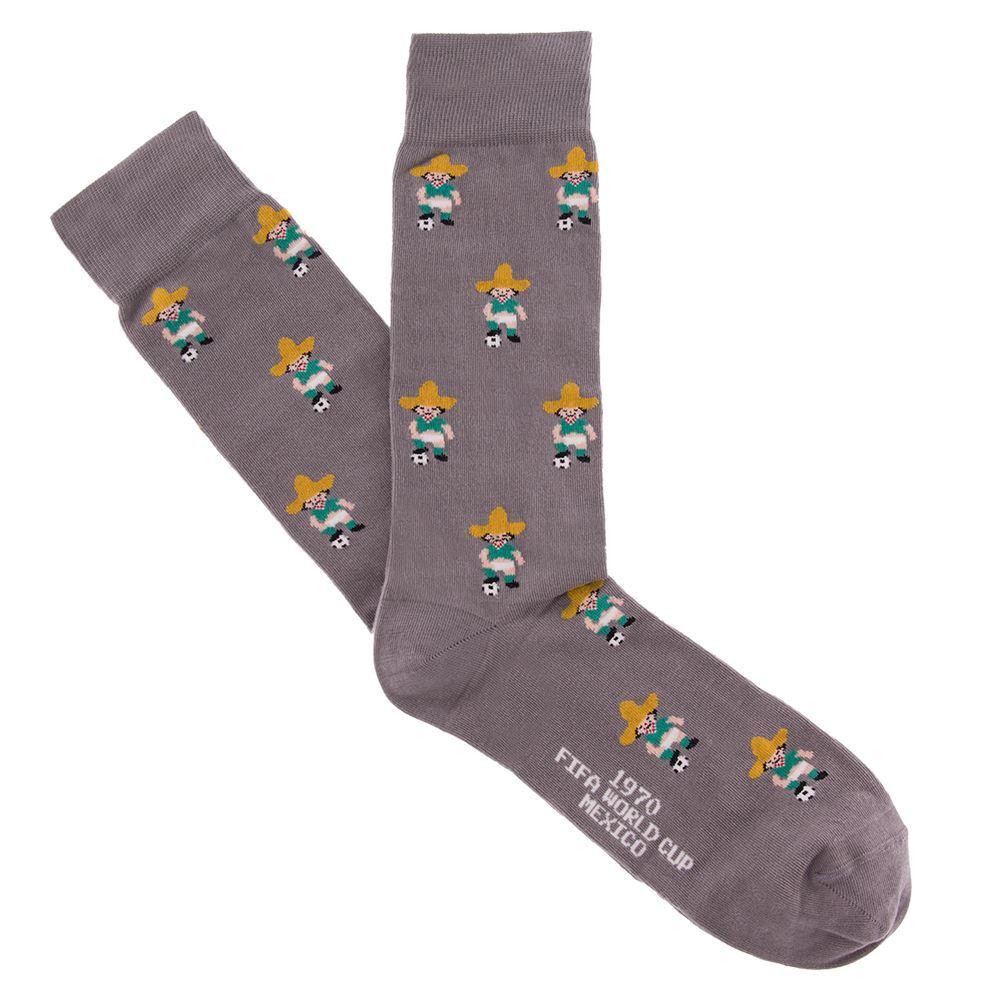 product//c/o/copa-football_5443copa_mag4194863_5.jpg