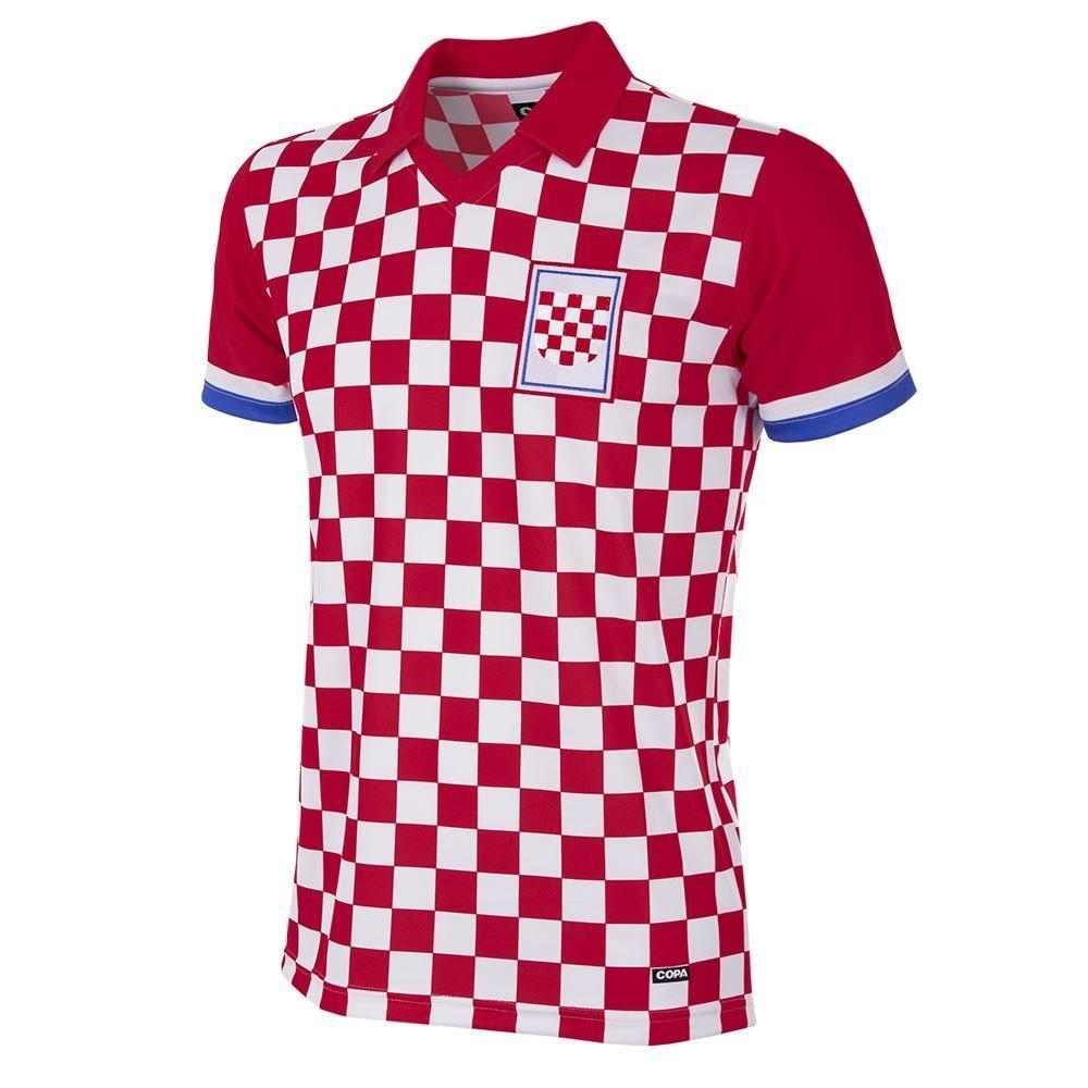 product/0/0/0022499_copa-football-croatia-retro-football-shirt-1992.jpg