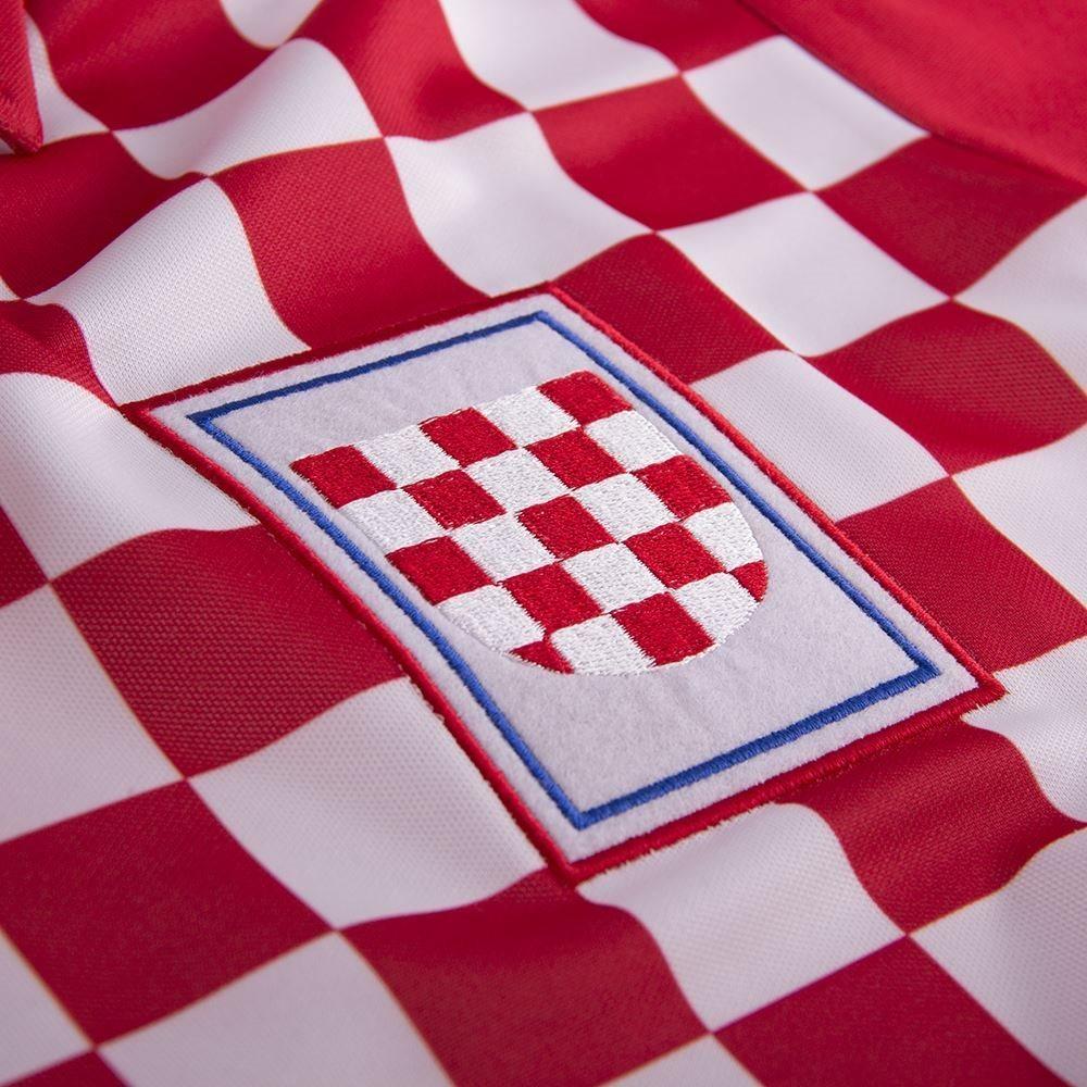 product/0/0/0022501_copa-football-croatia-retro-football-shirt-1992.jpg