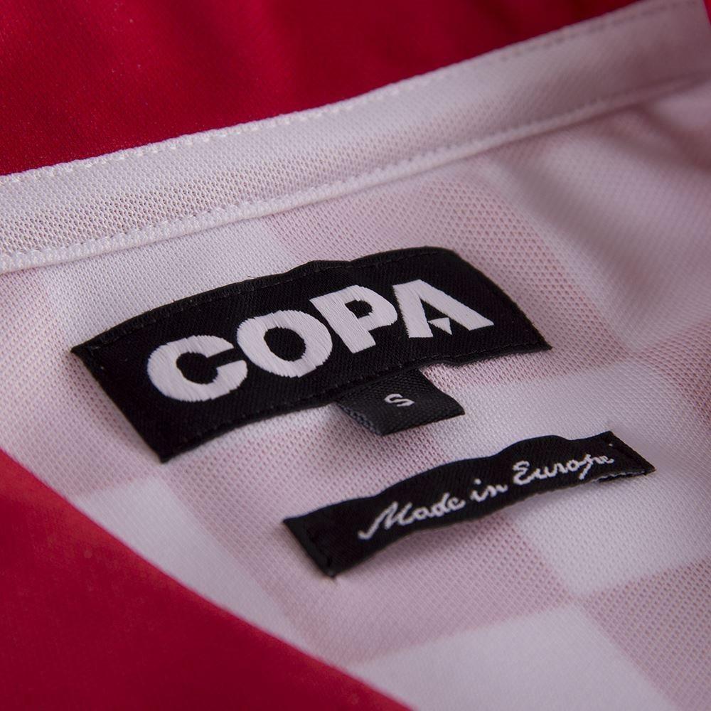 product/0/0/0022502_copa-football-croatia-retro-football-shirt-1992.jpg