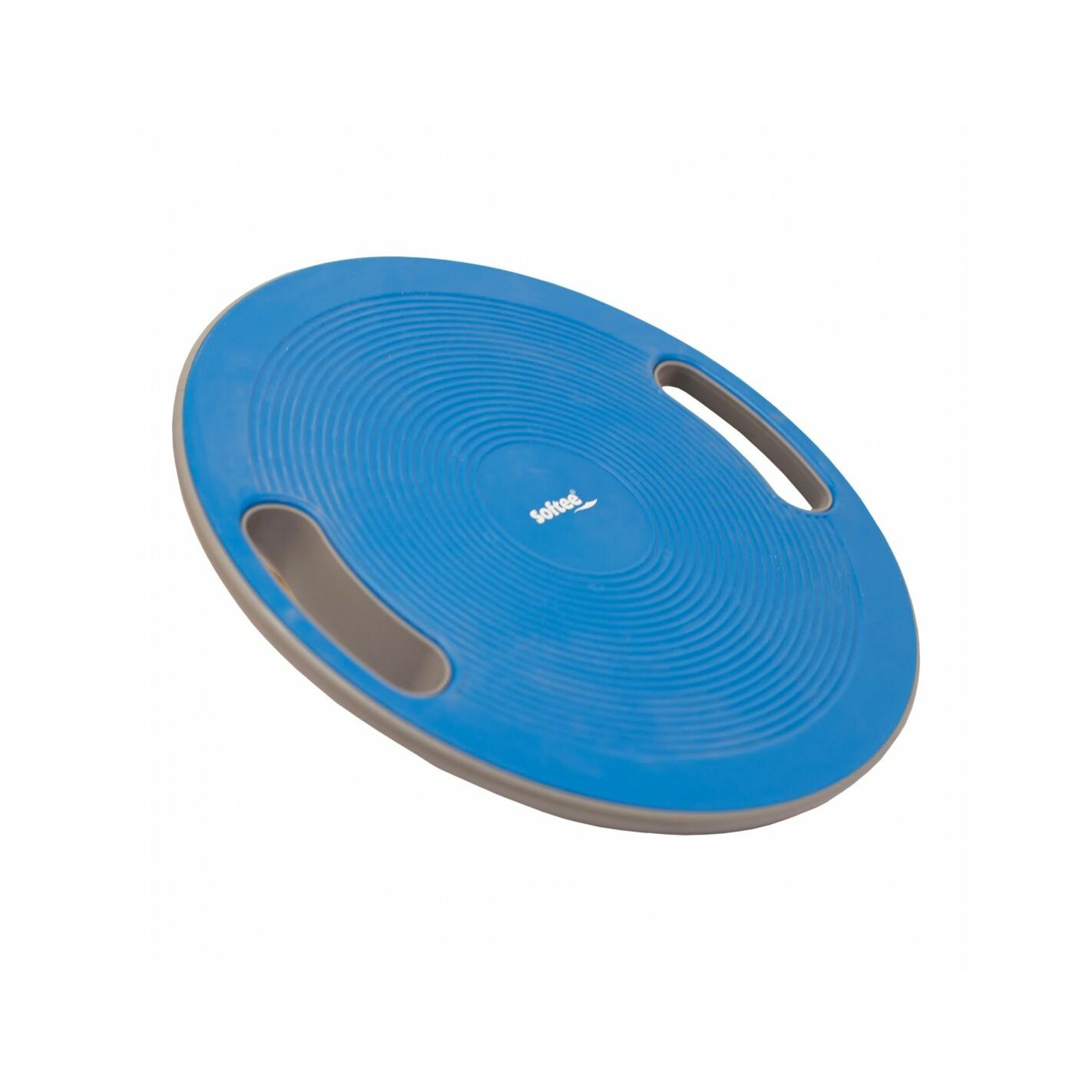 product/0/0/0024358_1.jpg