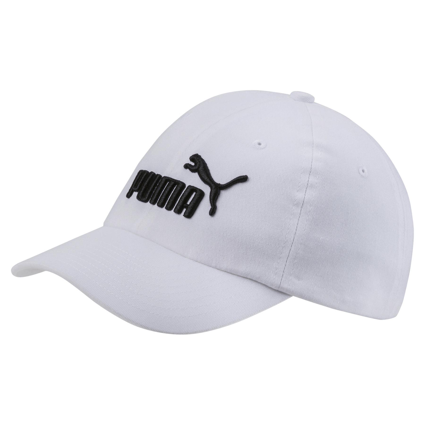 product/0/2/021688-03_0_puma__pum-021688-03__imagefront.jpg