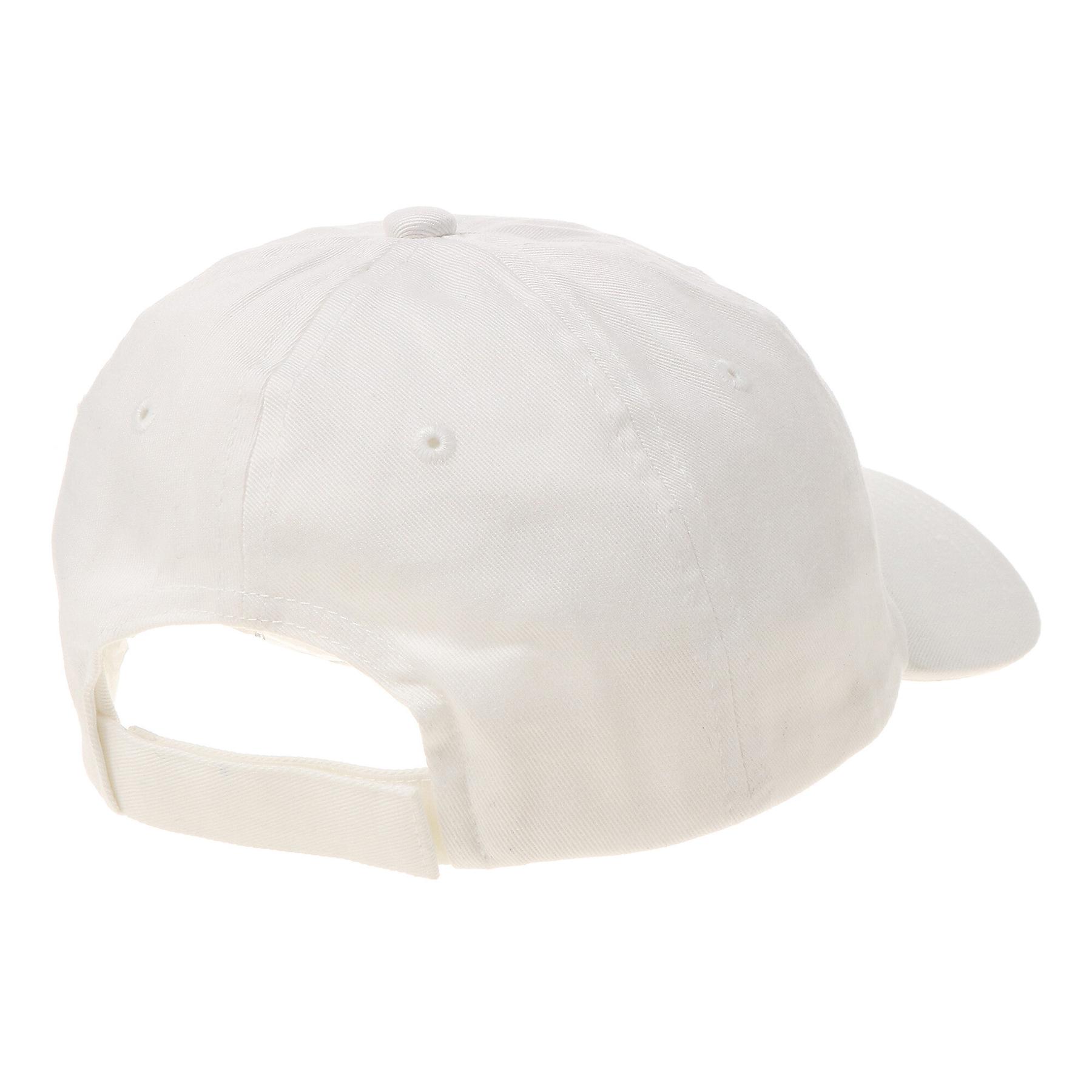 product/0/2/021688-03_1_puma__pum-021688-03__backview.jpg