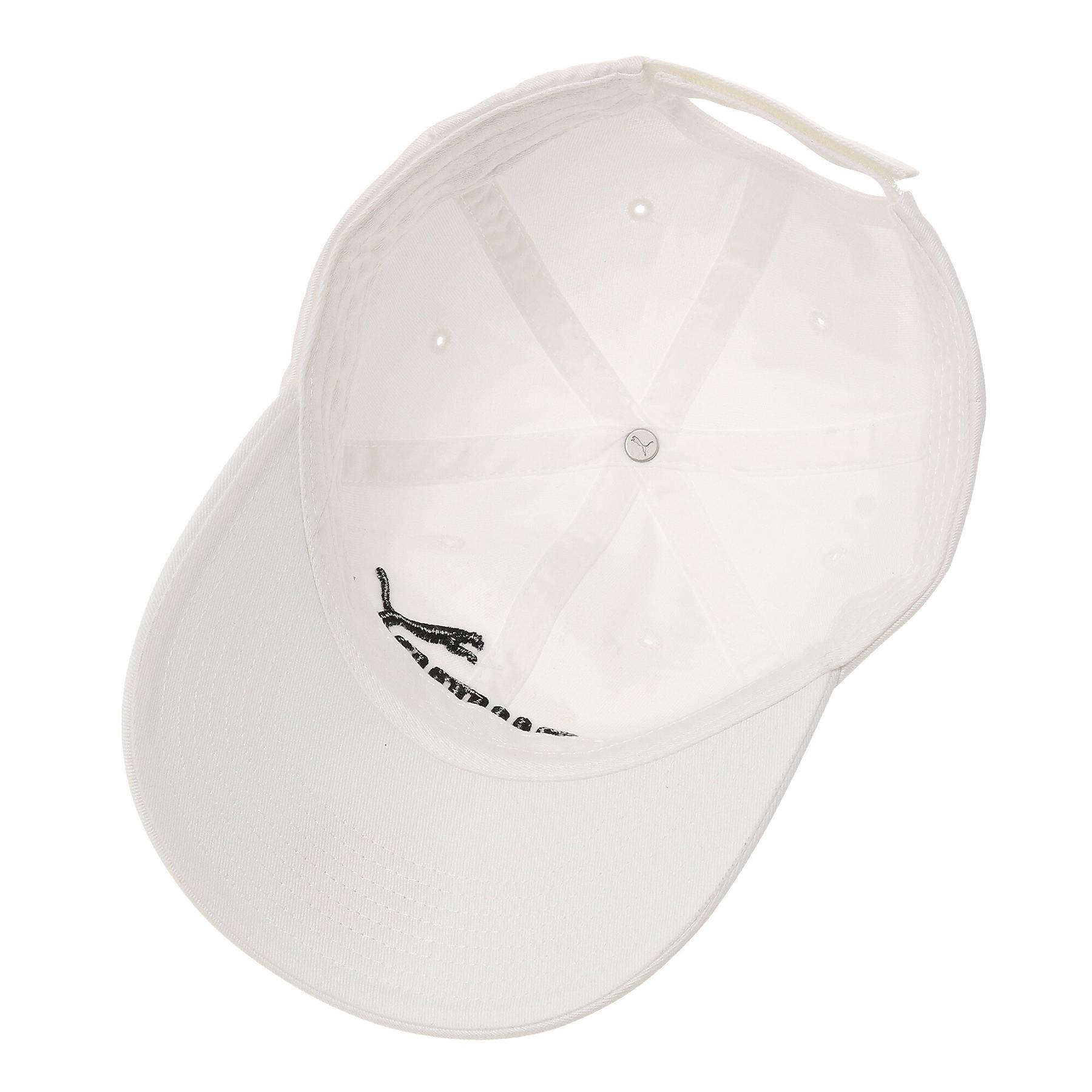 product/0/2/021688-03_5_puma__pum-021688-03__detailview04.jpg