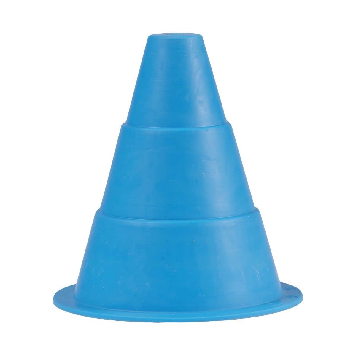 product/0/6/063013-bleu.jpg