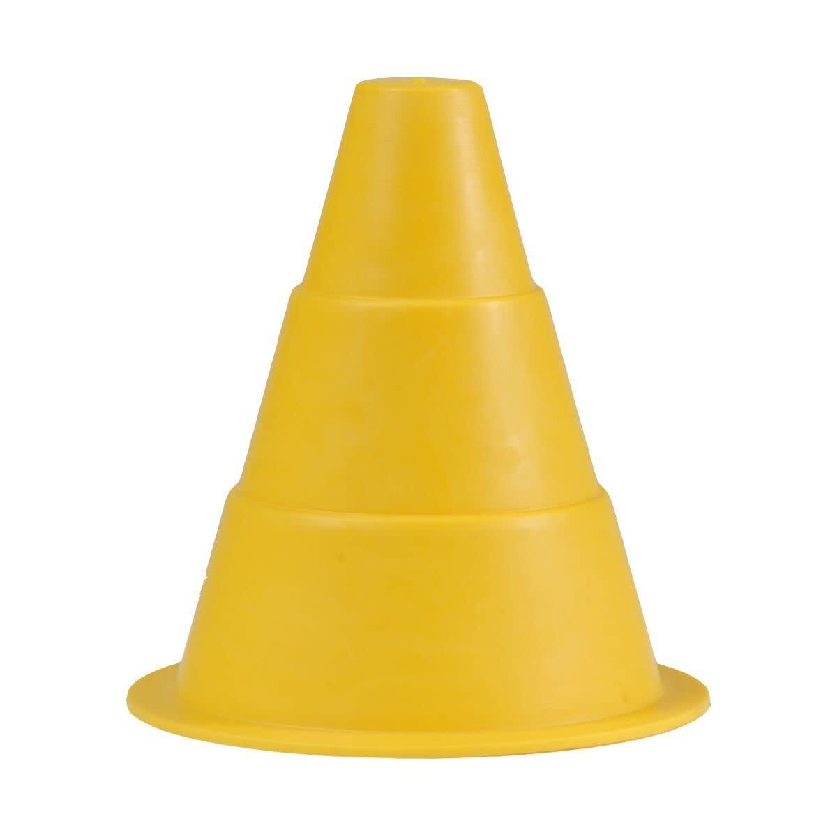 product/0/6/063013-jaune.jpg
