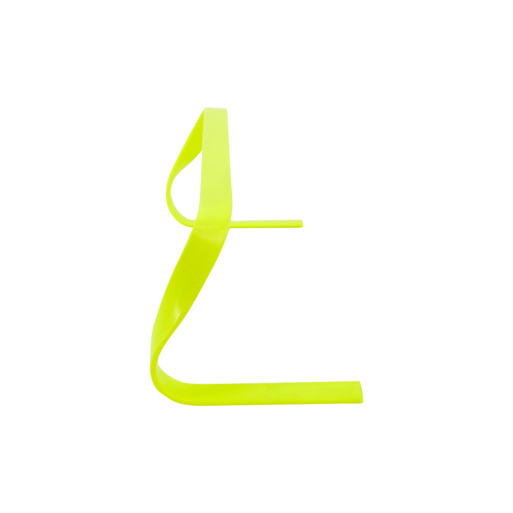 product/0/6/063185_0.jpg