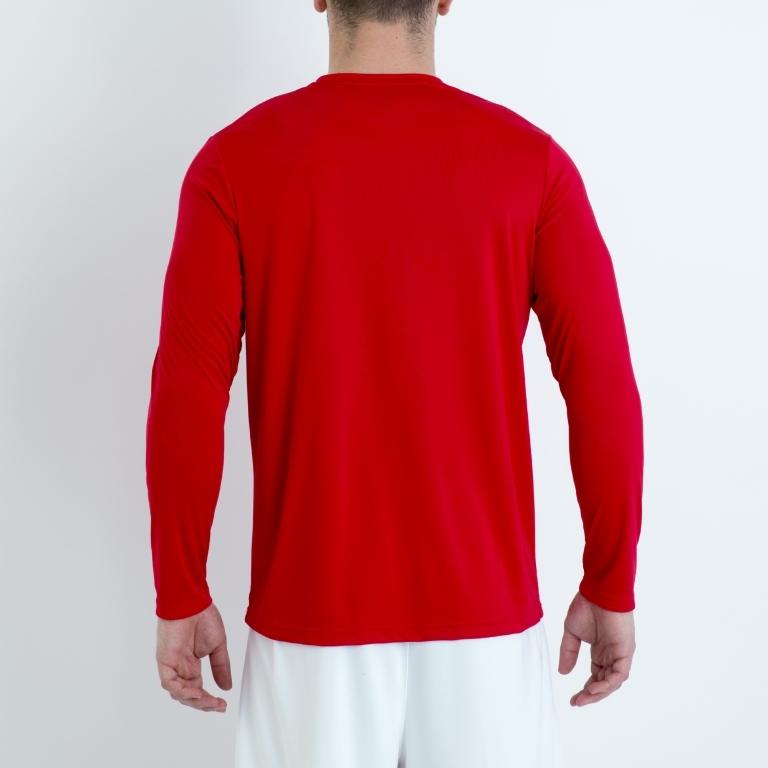 product/1/0/100092.600_3.jpg