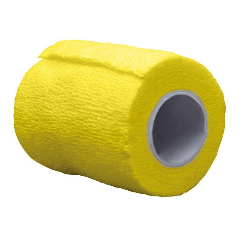 product/1/0/100121106_0.jpg