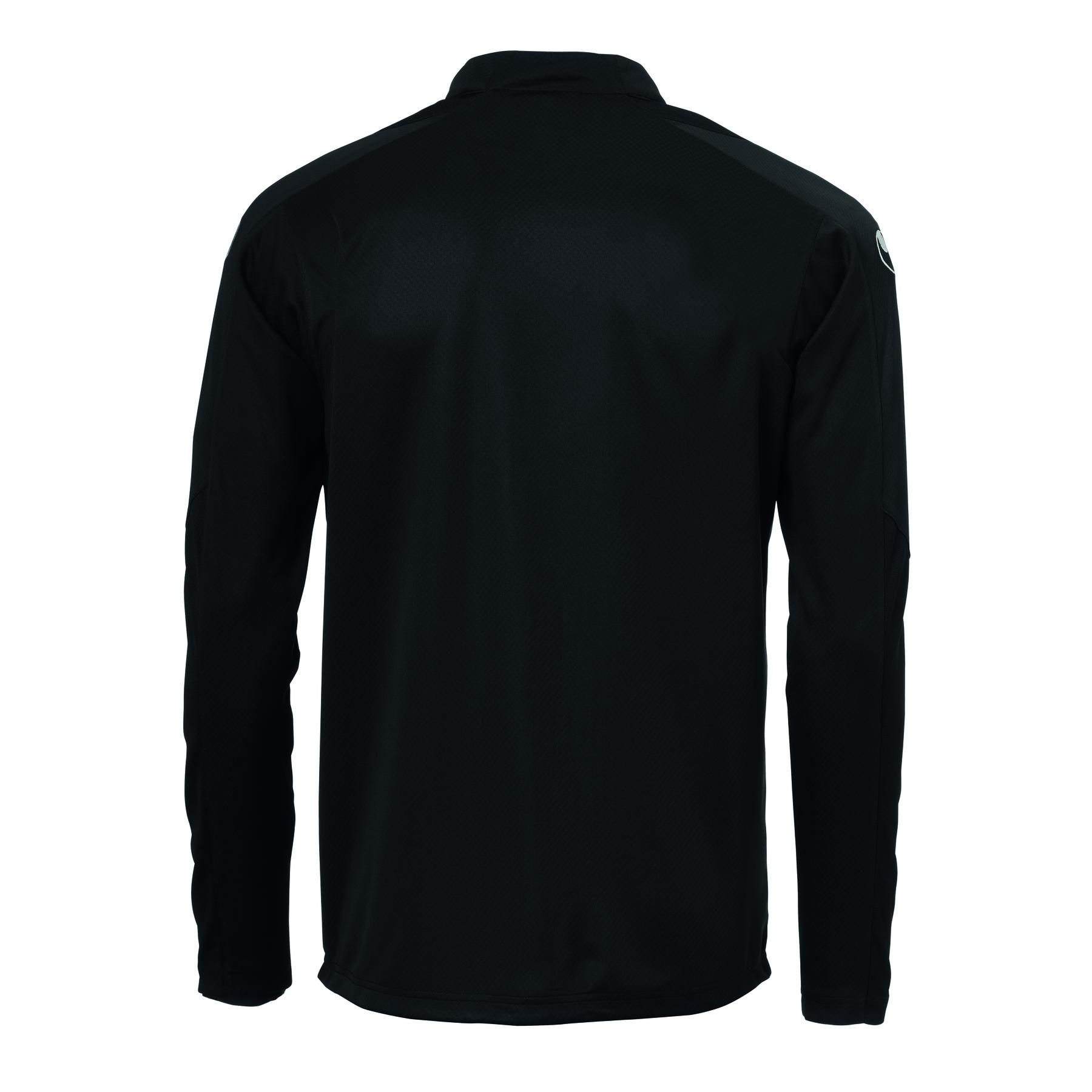 product/1/0/100214601_black.jpg