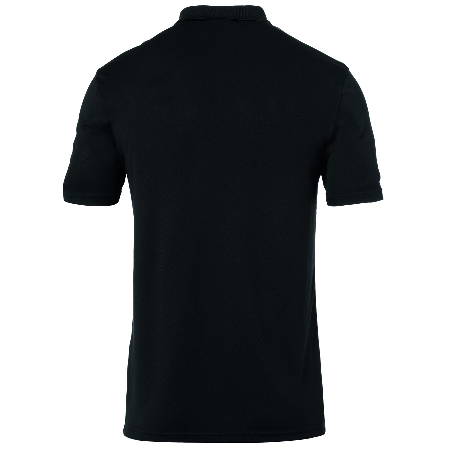 product/1/0/100220401_back.jpg