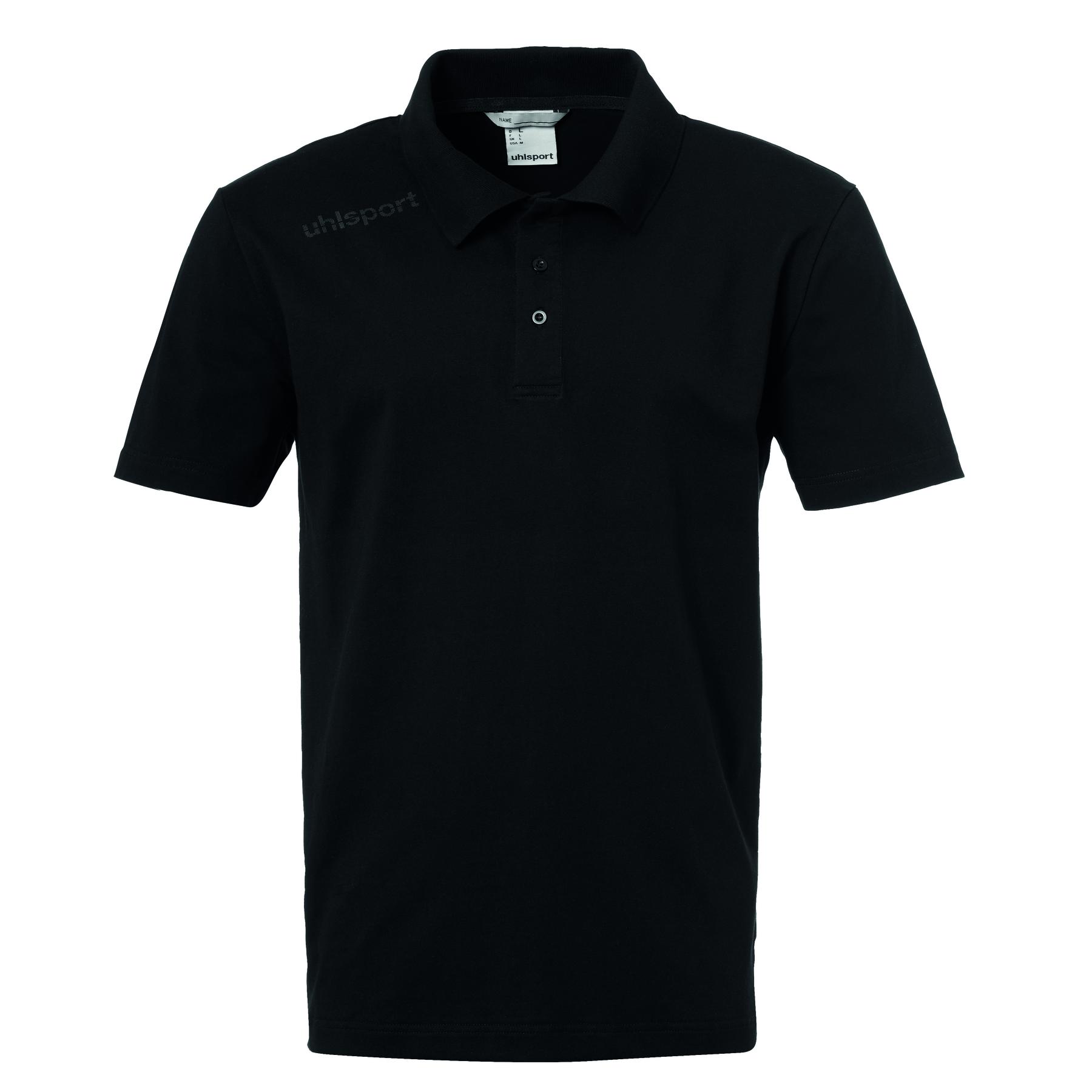 product/1/0/100221001.jpg