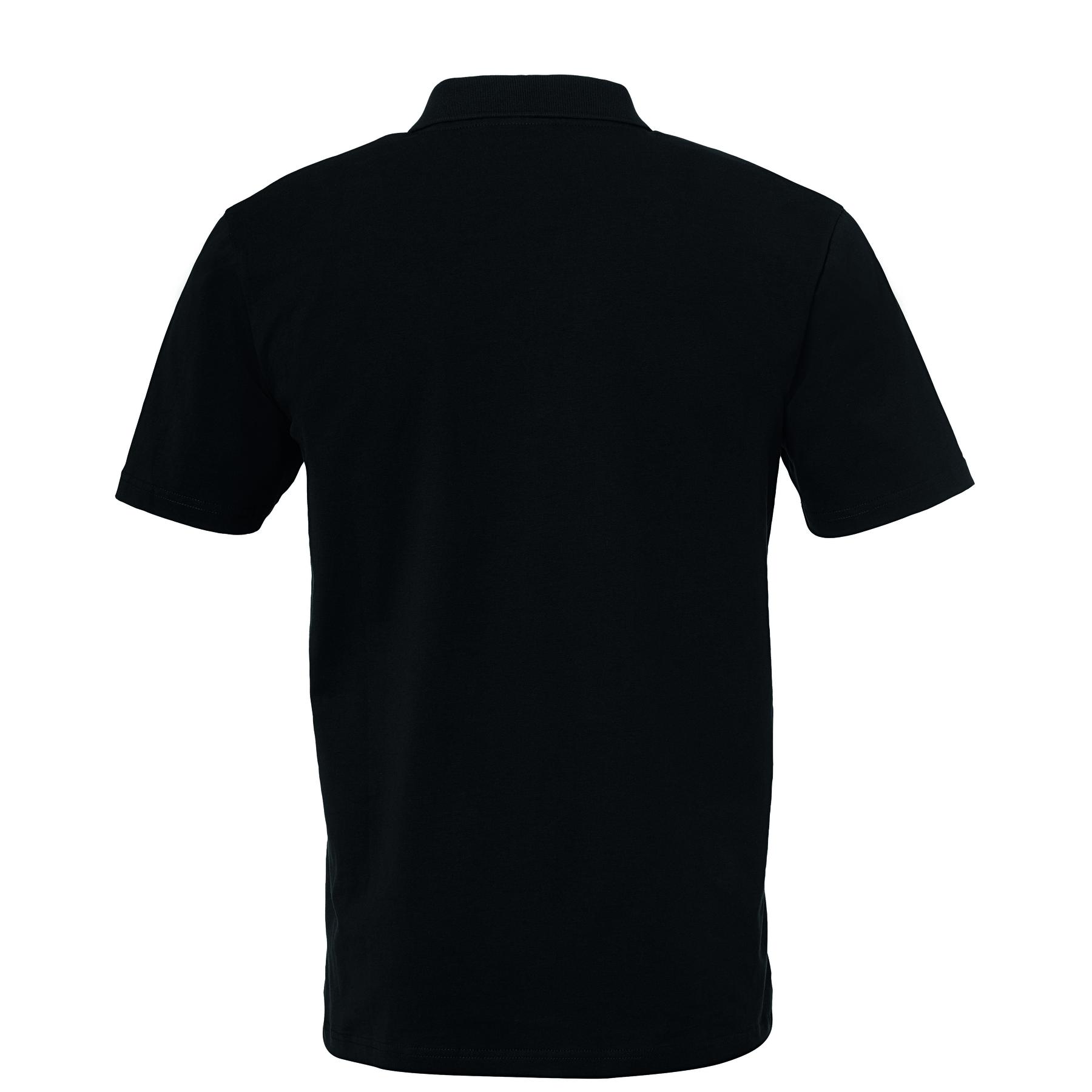 product/1/0/100221001_back.jpg