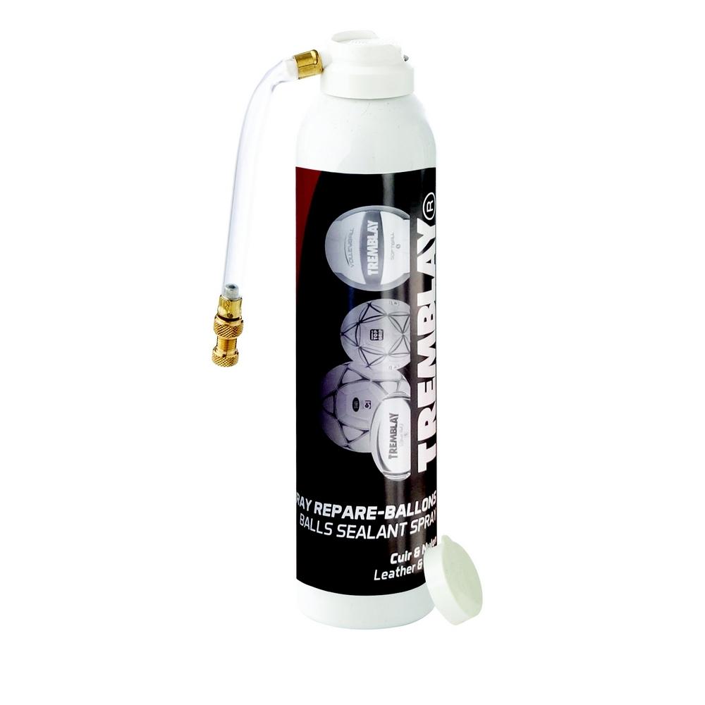 product/1/0/1003.jpg
