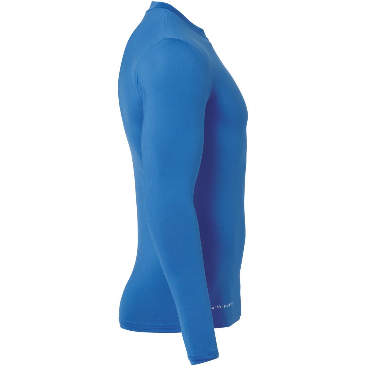 product/1/0/100307819_3.jpg