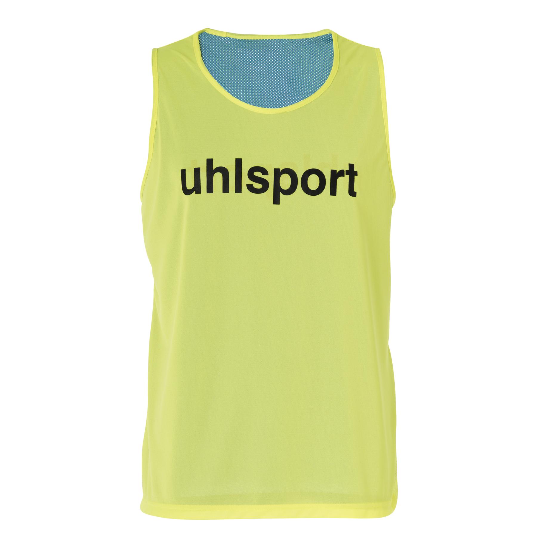 product/1/0/100321801.jpg