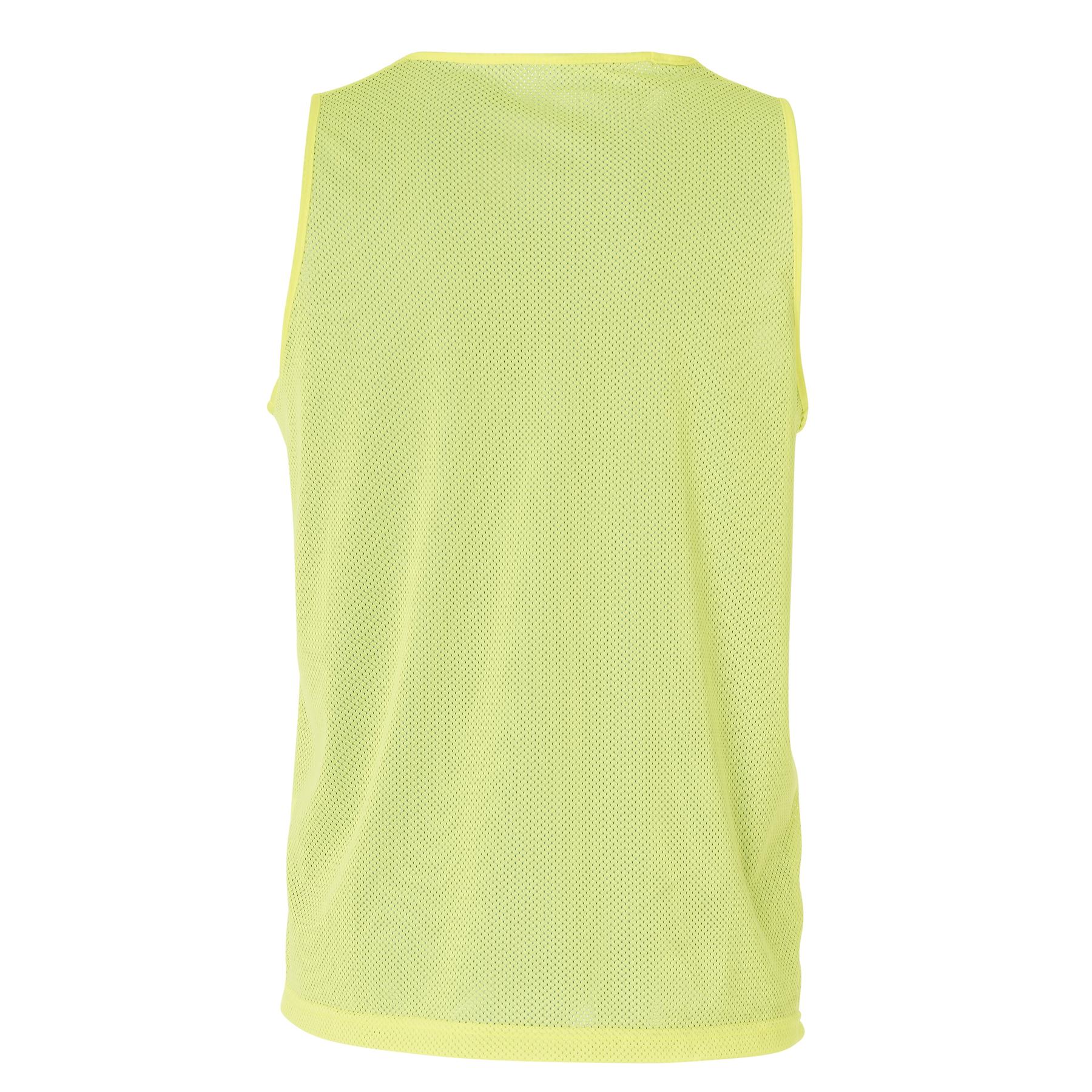 product/1/0/100321801_back.jpg