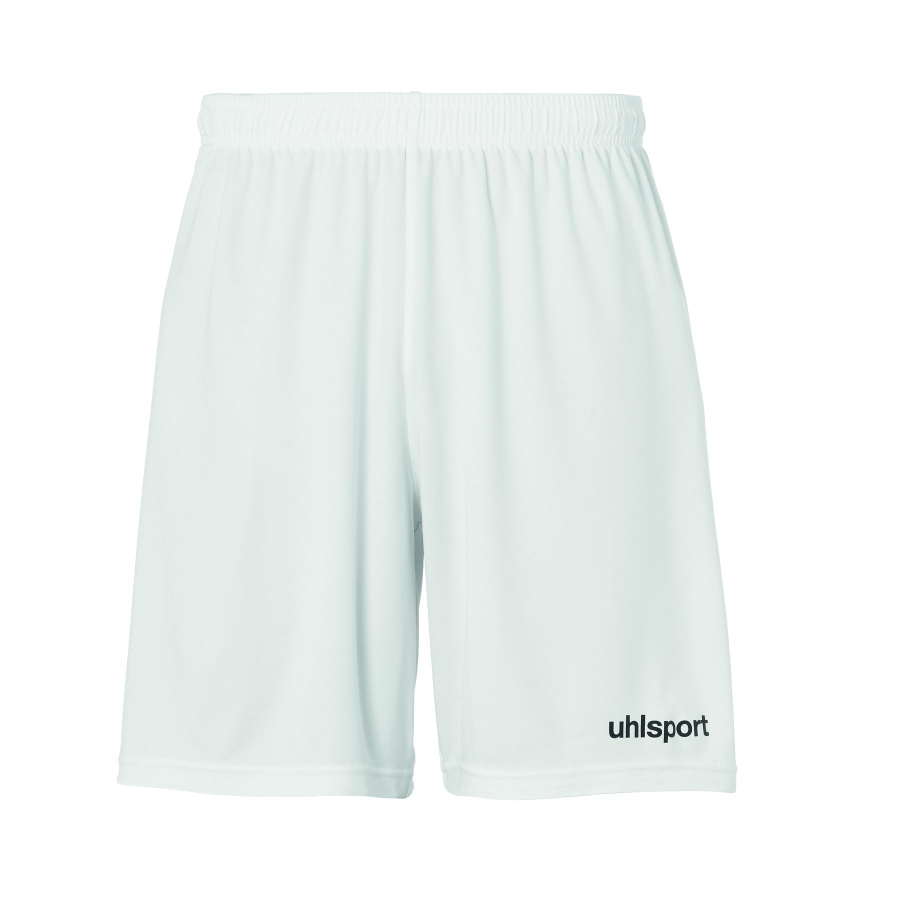 product/1/0/100334201.jpg
