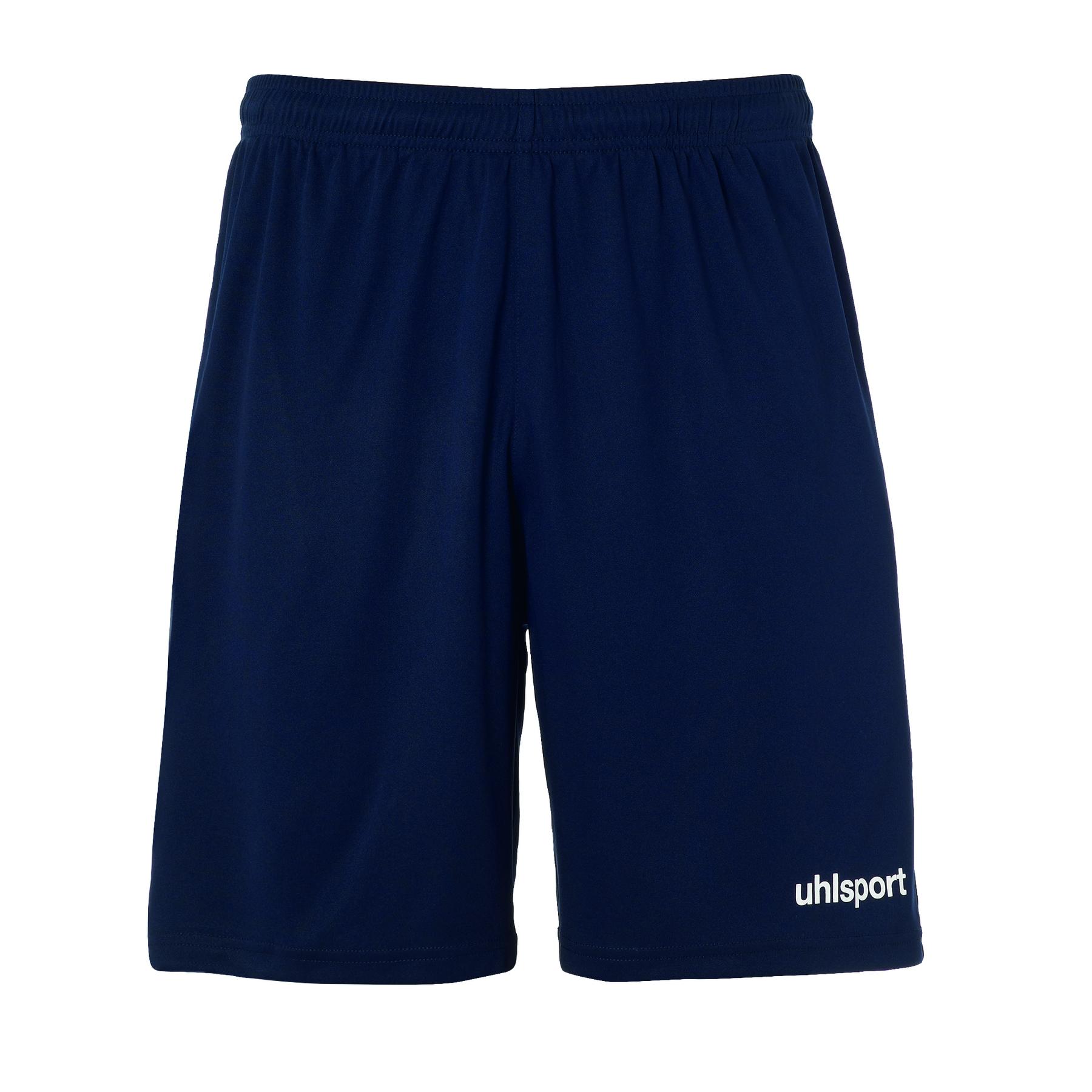 product/1/0/100334205.jpg