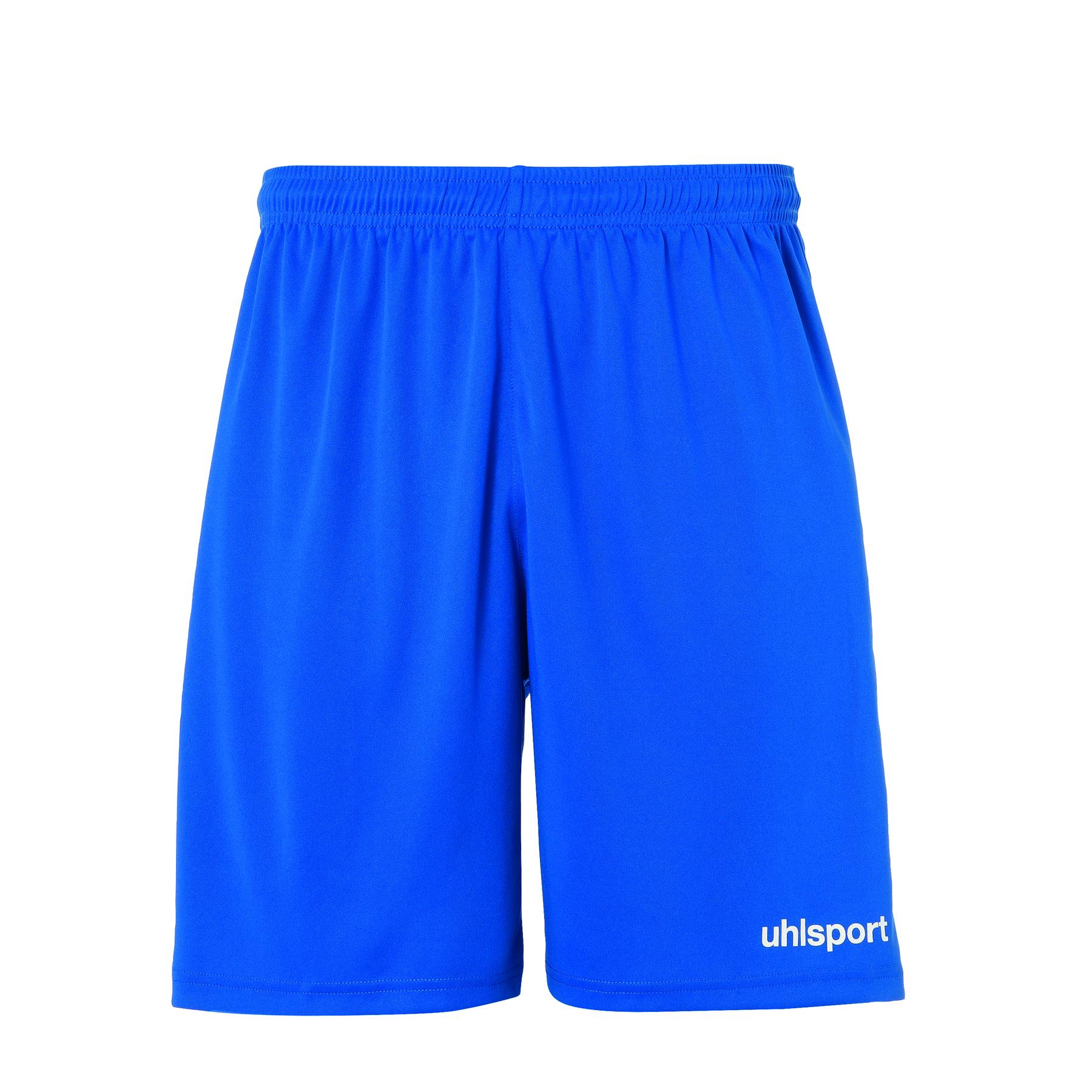 product/1/0/100334207.jpg
