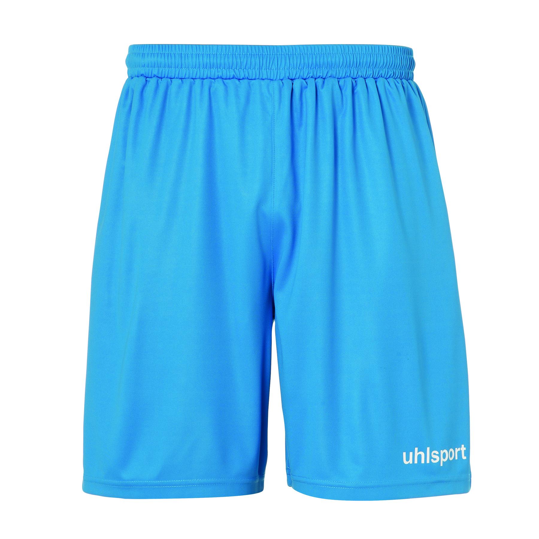 product/1/0/100334208.jpg