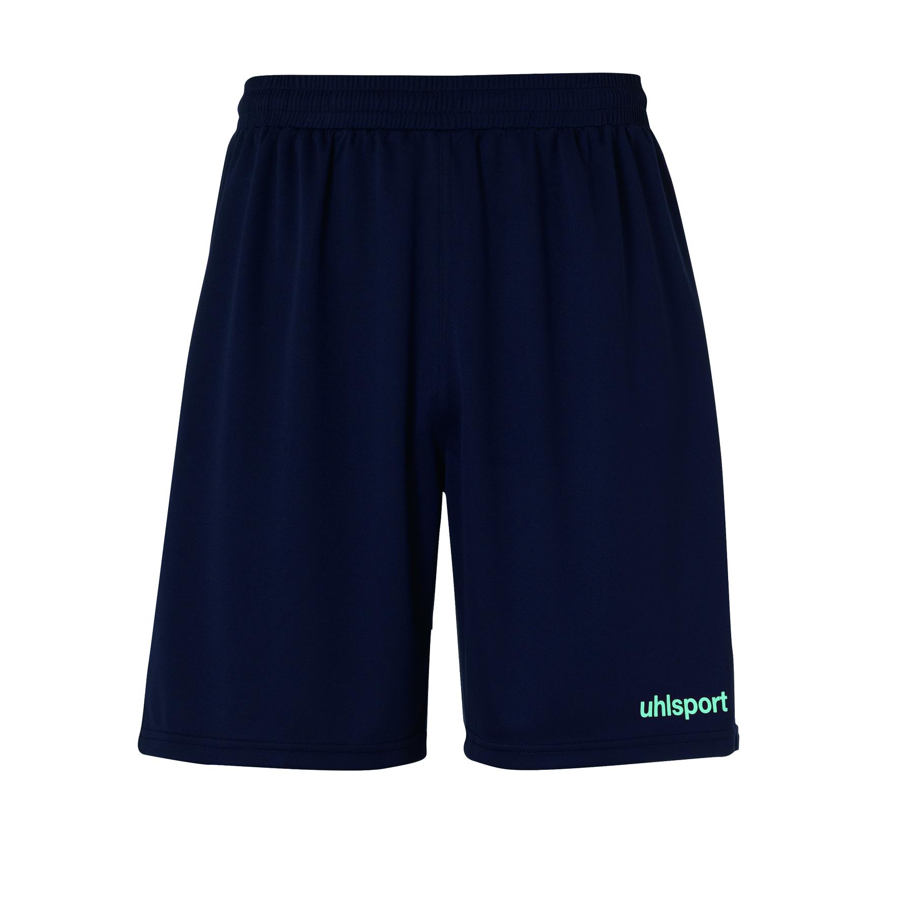 product/1/0/100334210.jpg