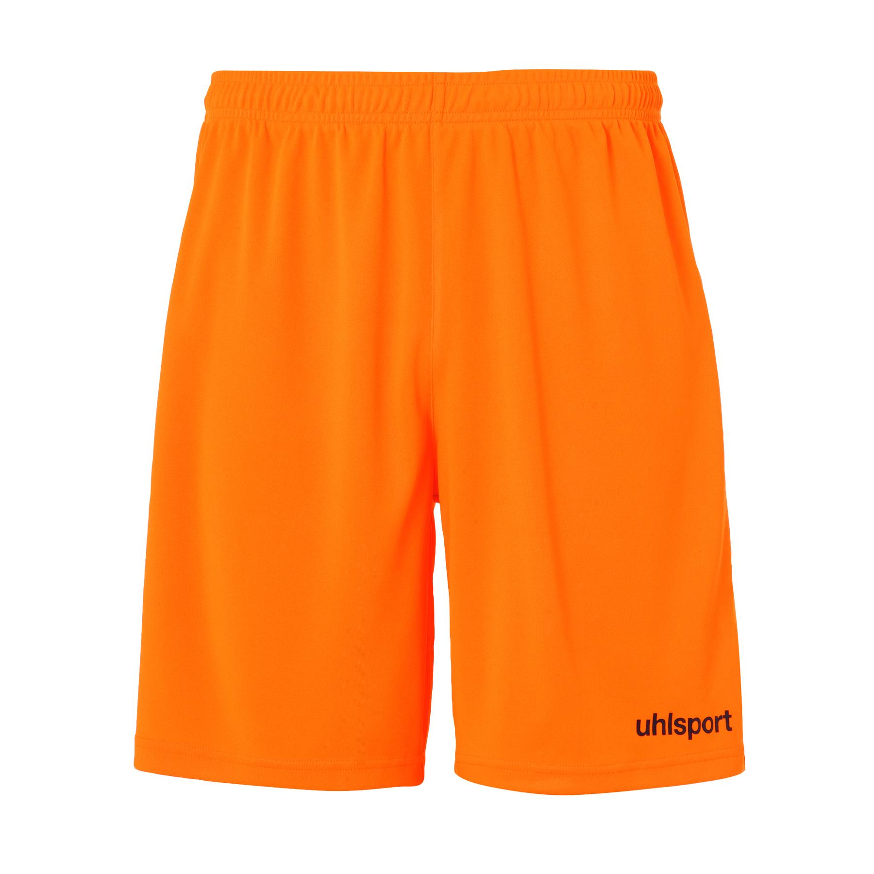 product/1/0/100334213.jpg