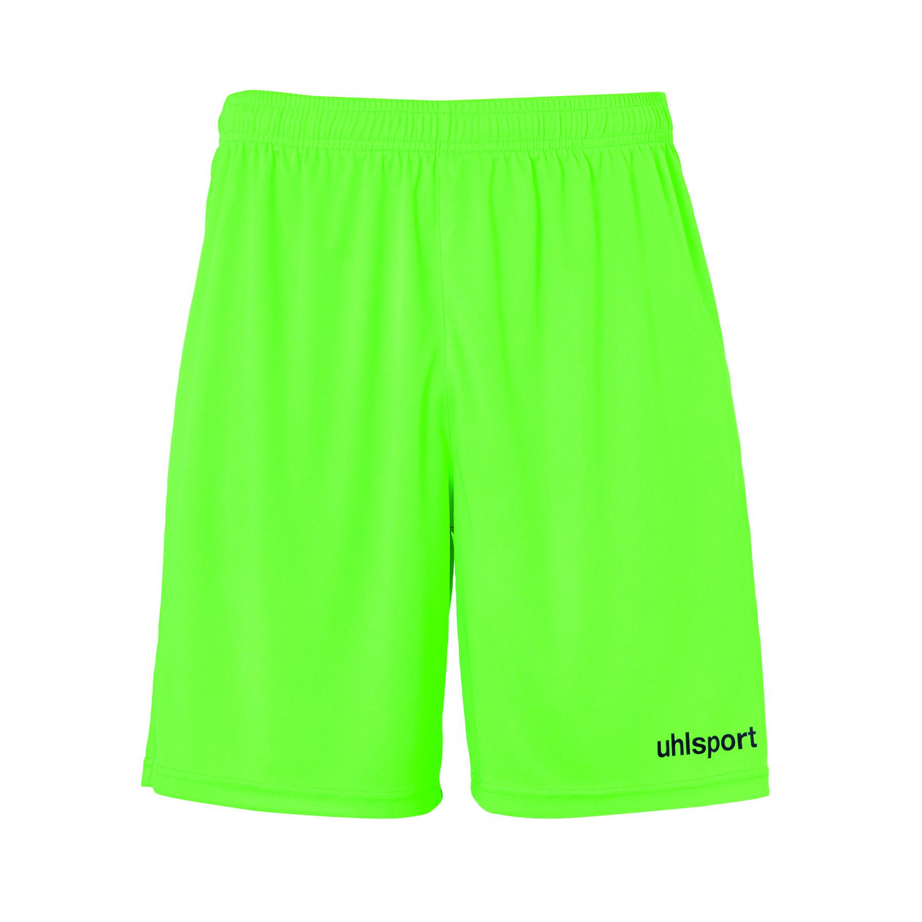 product/1/0/100334214.jpg