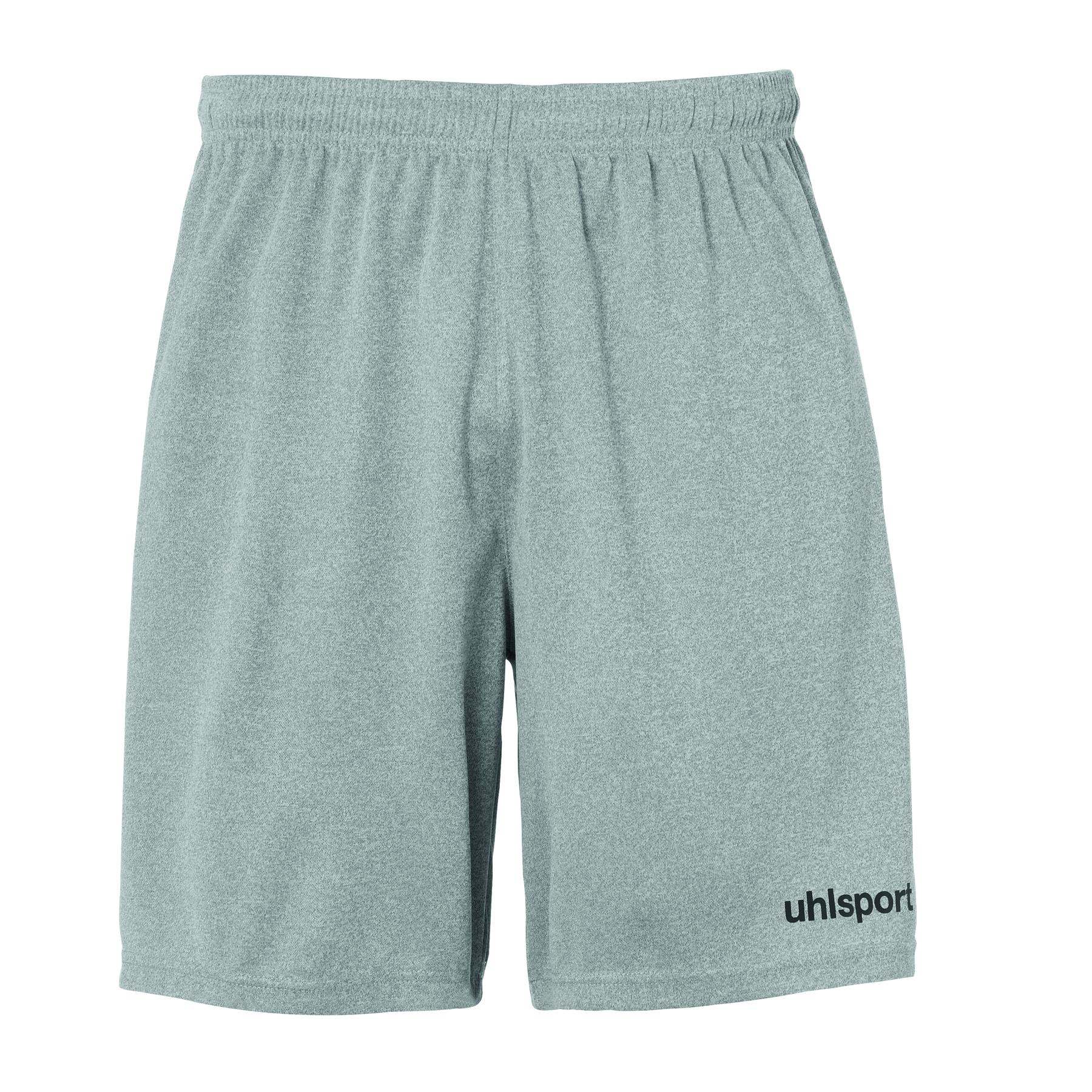 product/1/0/100334215.jpg