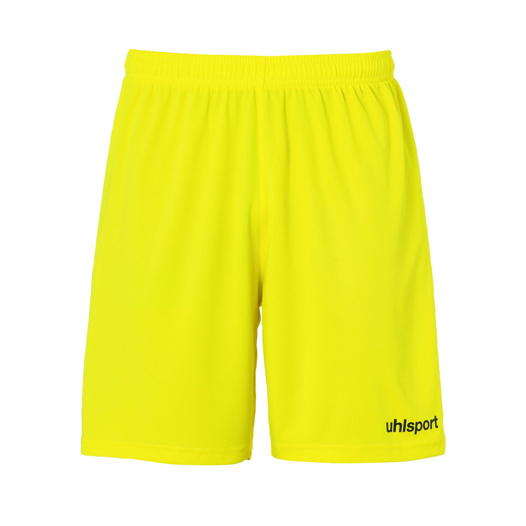 product/1/0/100334216.jpg