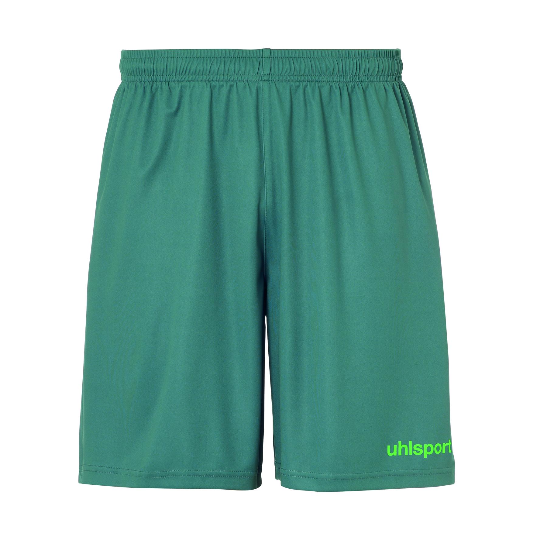 product/1/0/100334217.jpg