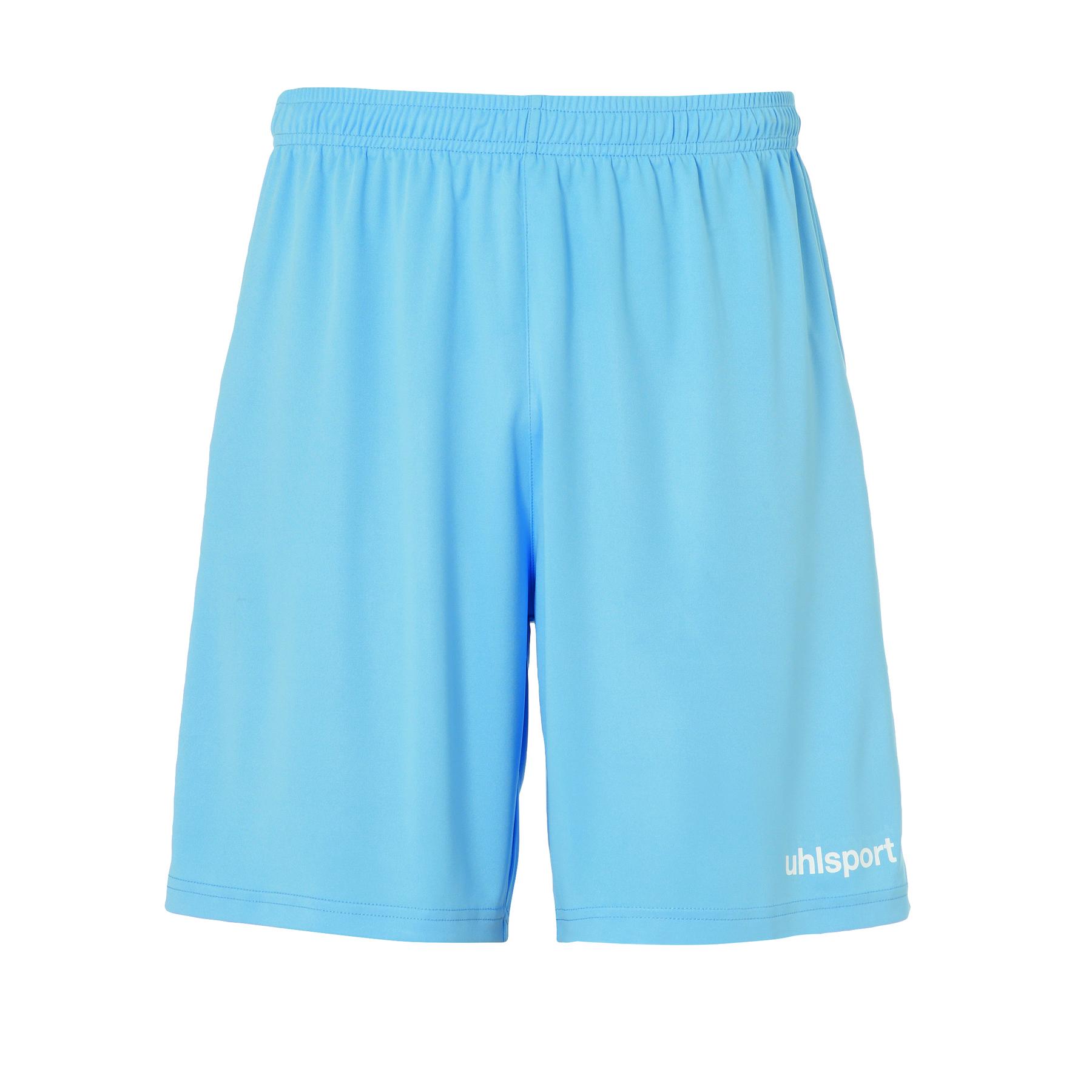 product/1/0/100334219.jpg