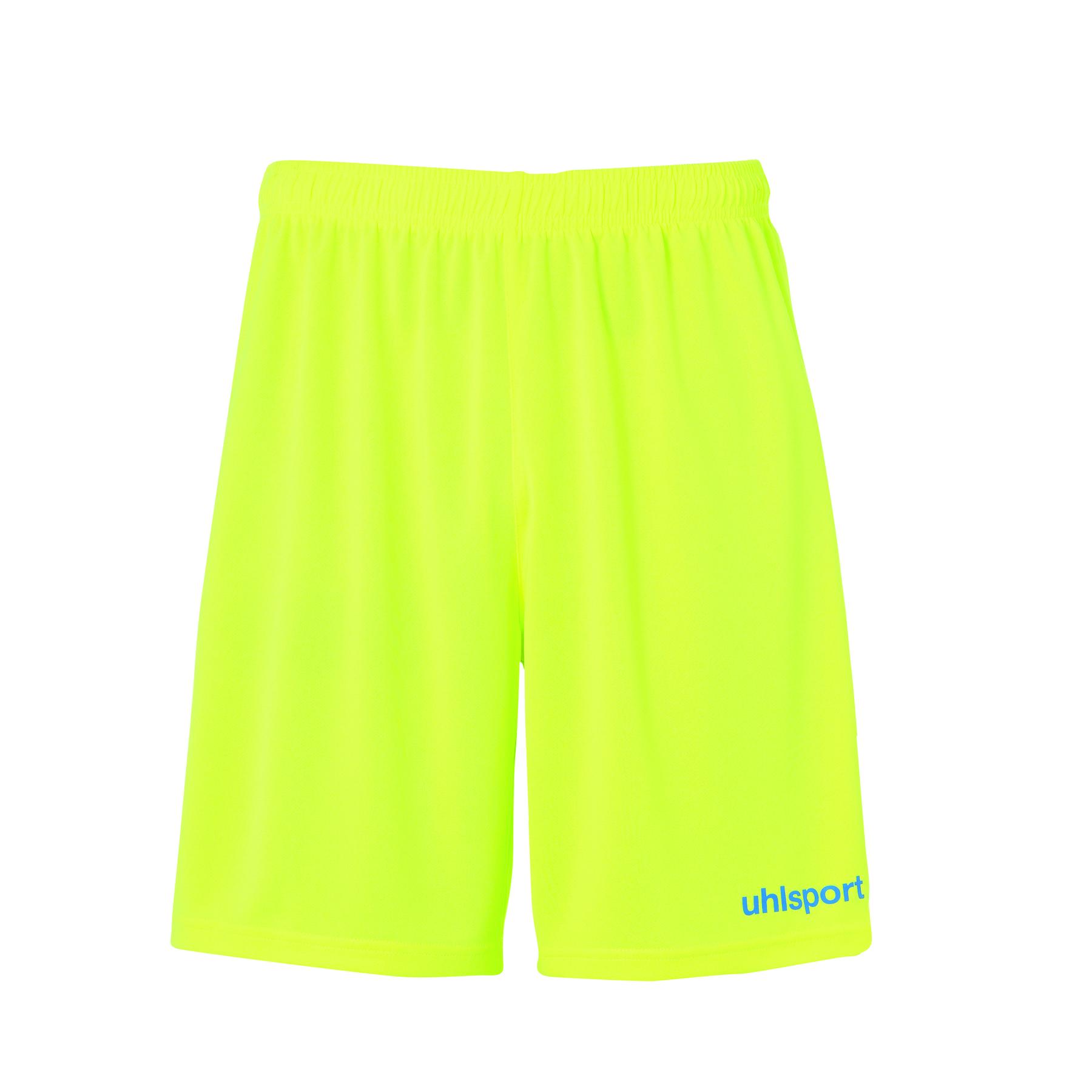 product/1/0/100334223.jpg