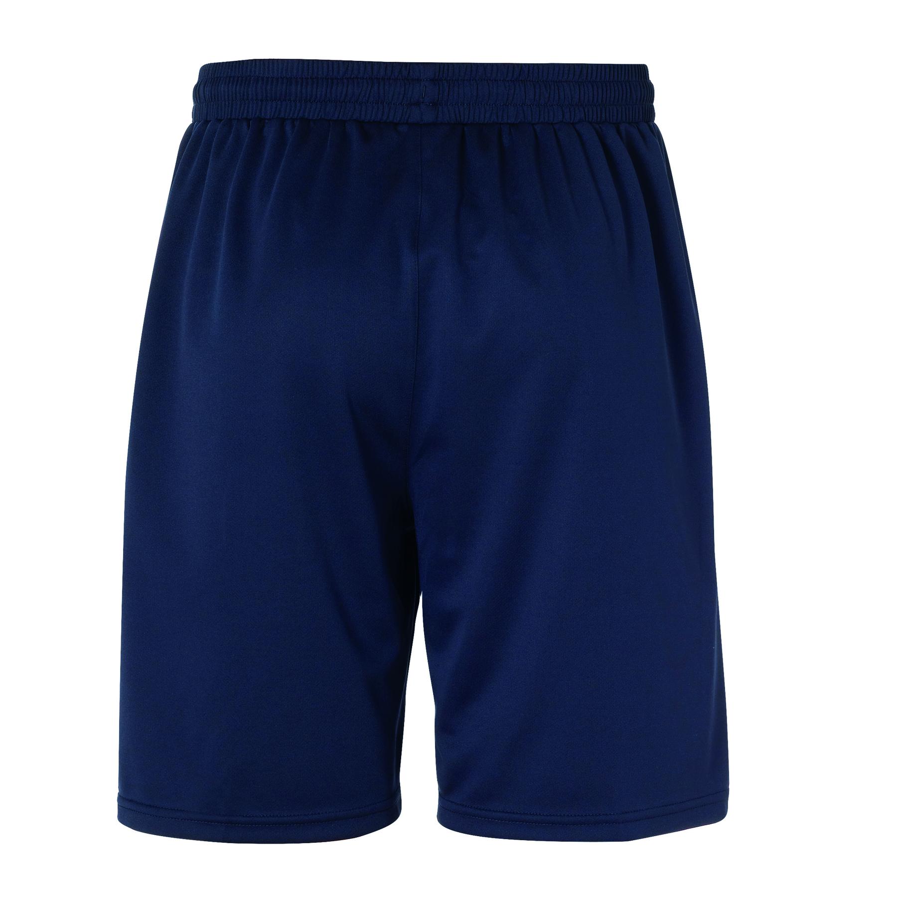 product/1/0/100334228_back.jpg