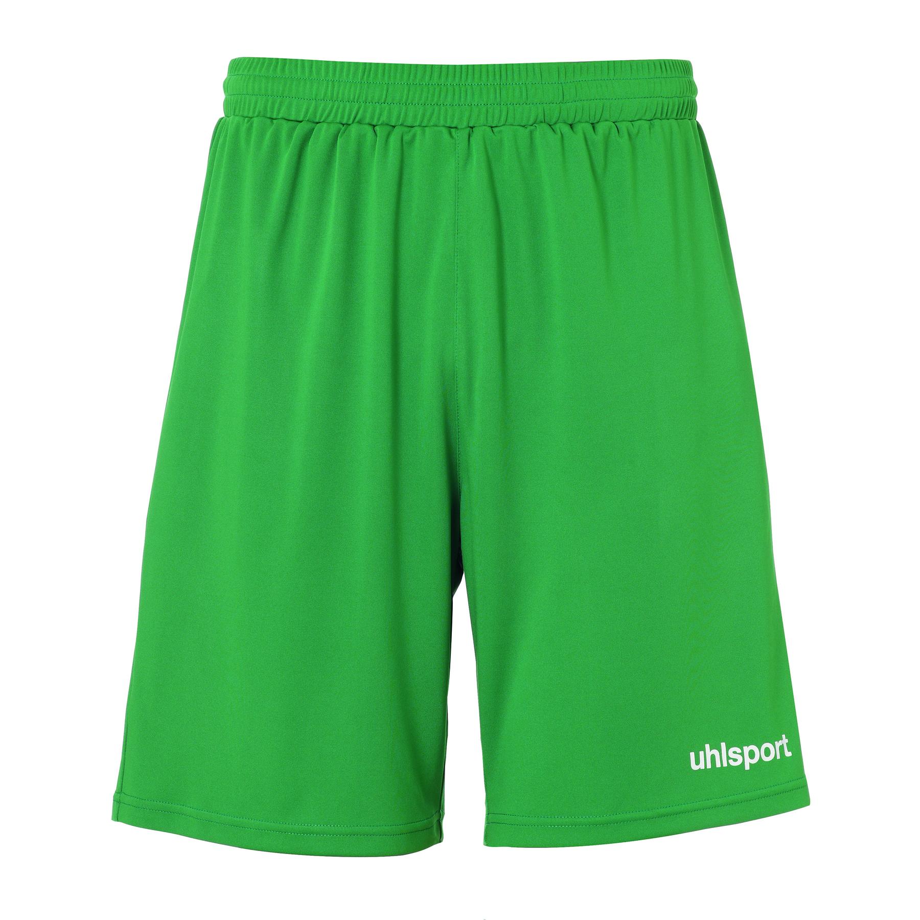 product/1/0/100334229.jpg