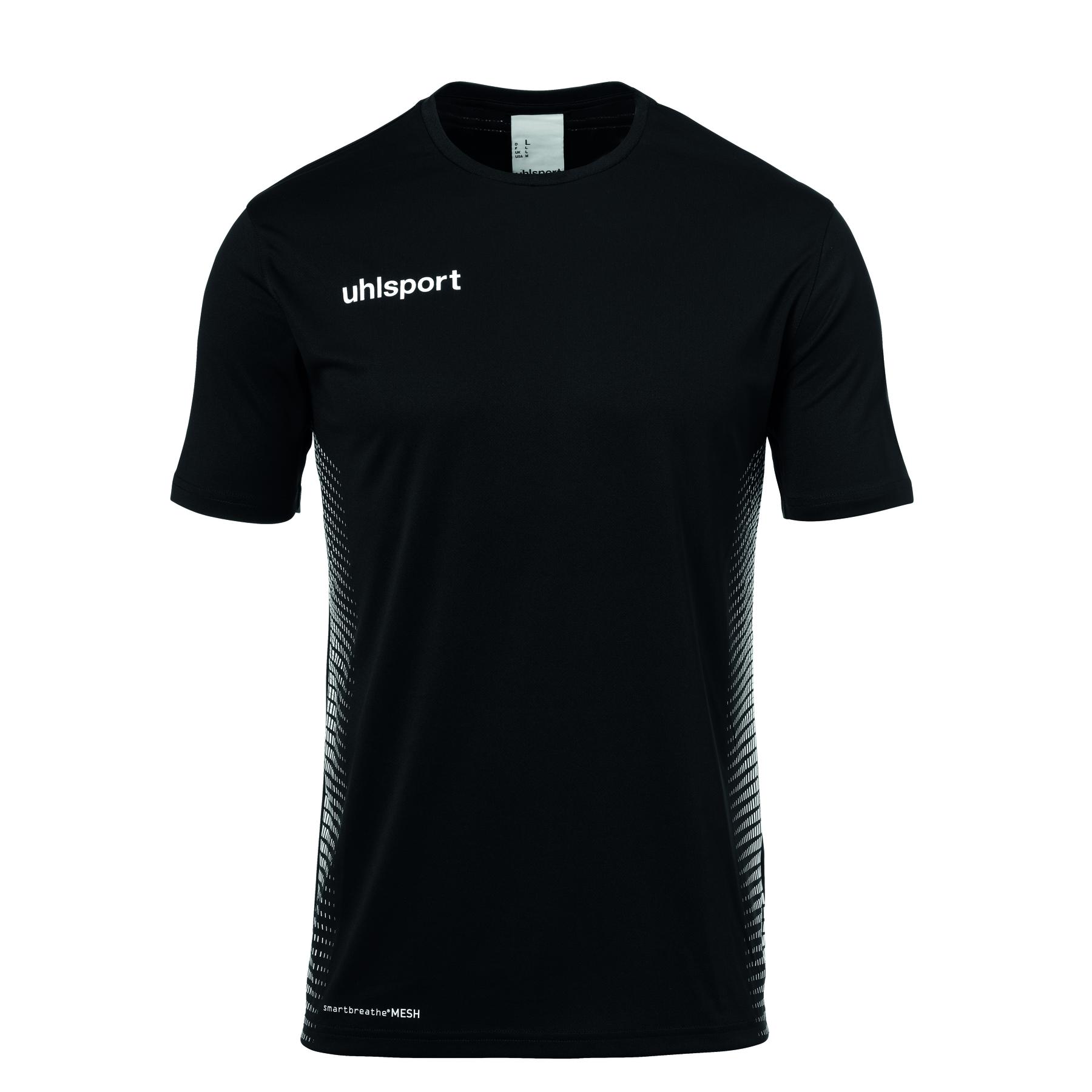 product/1/0/100335101.jpg