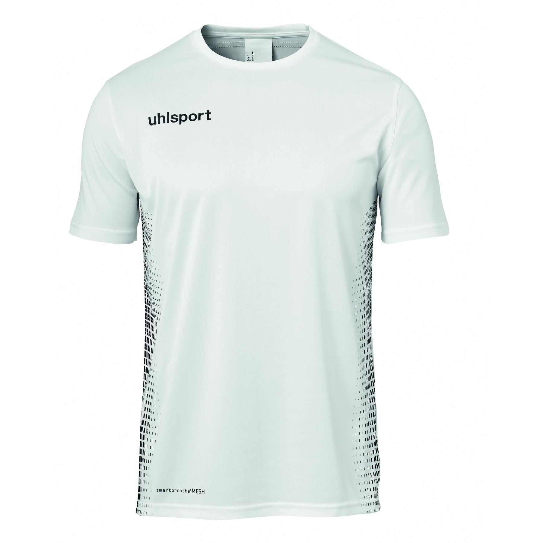 product/1/0/100335102.jpg