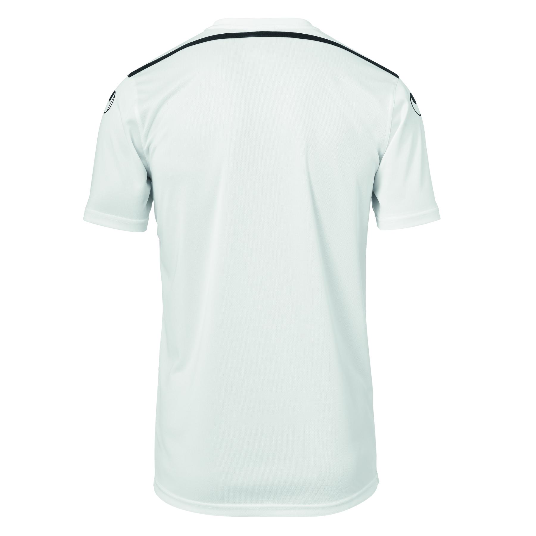 product/1/0/100335102_back.jpg