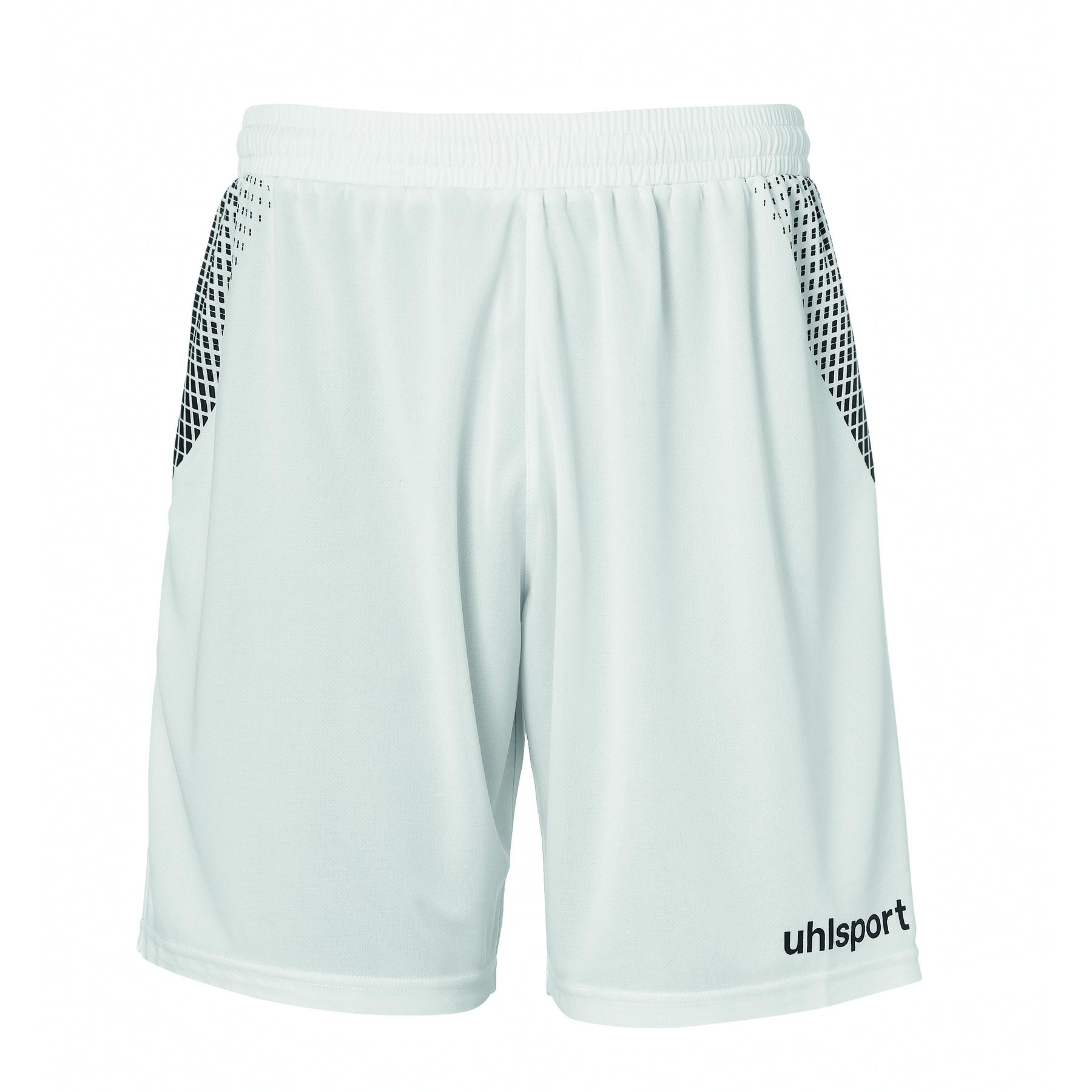 product/1/0/100335102_short.jpg