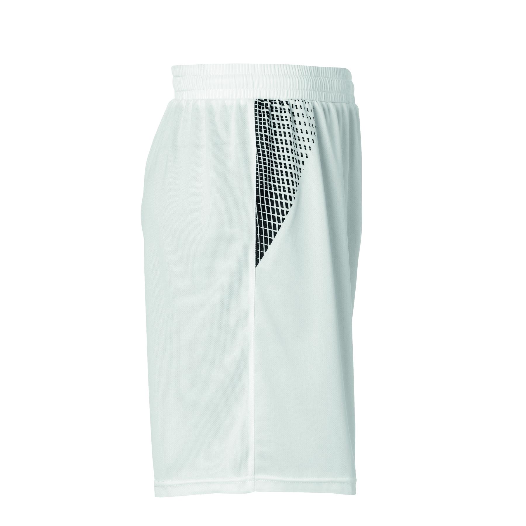 product/1/0/100335102_short_side_right.jpg