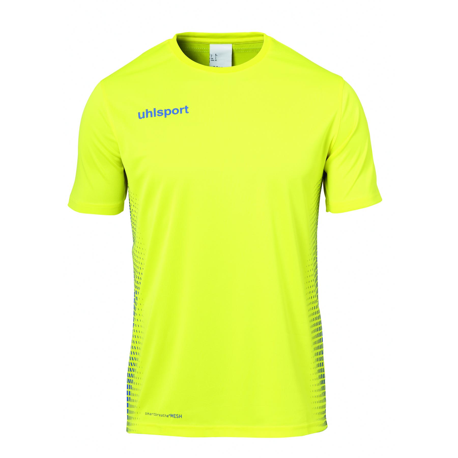 product/1/0/100335111trikot.jpg