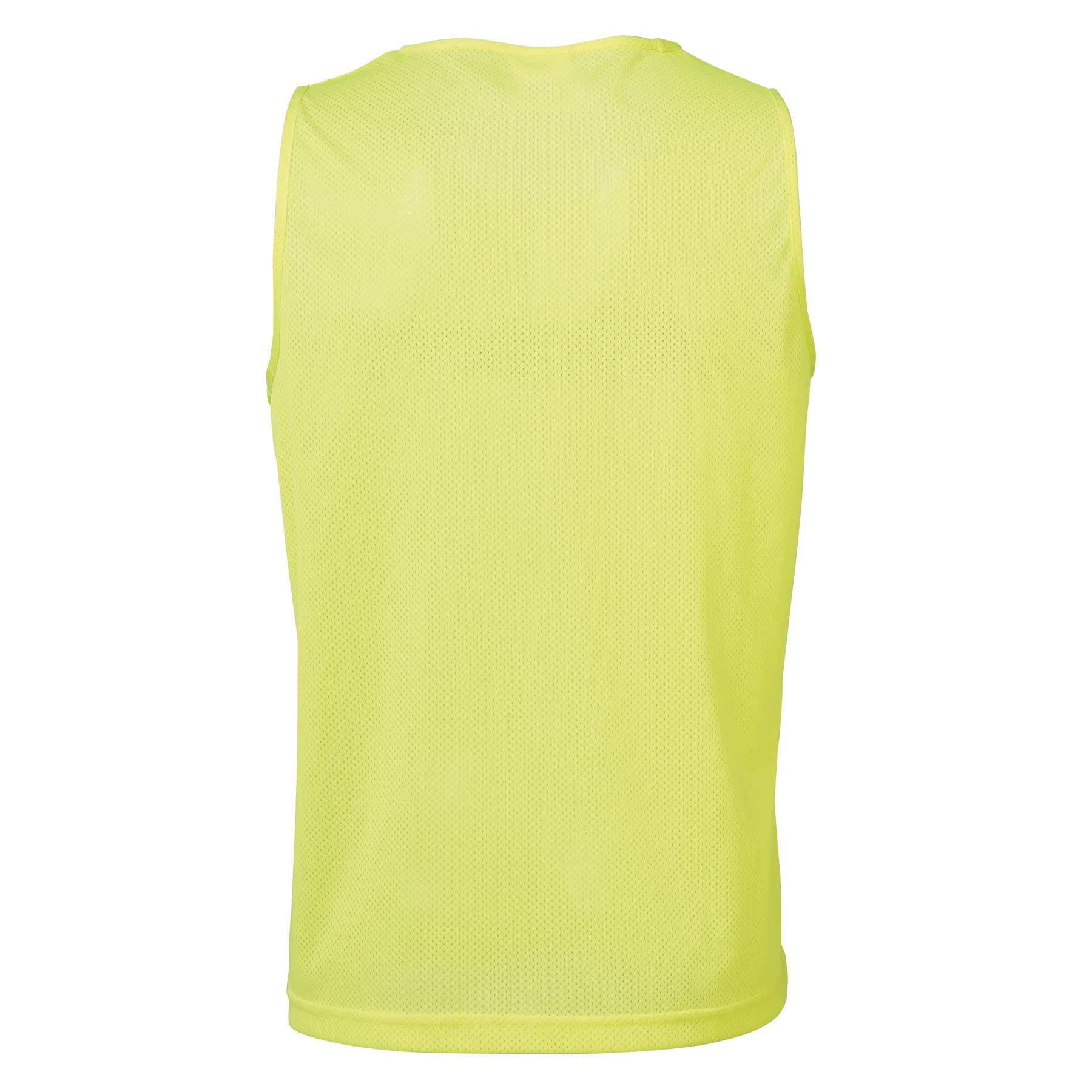 product/1/0/100335301_back.jpg