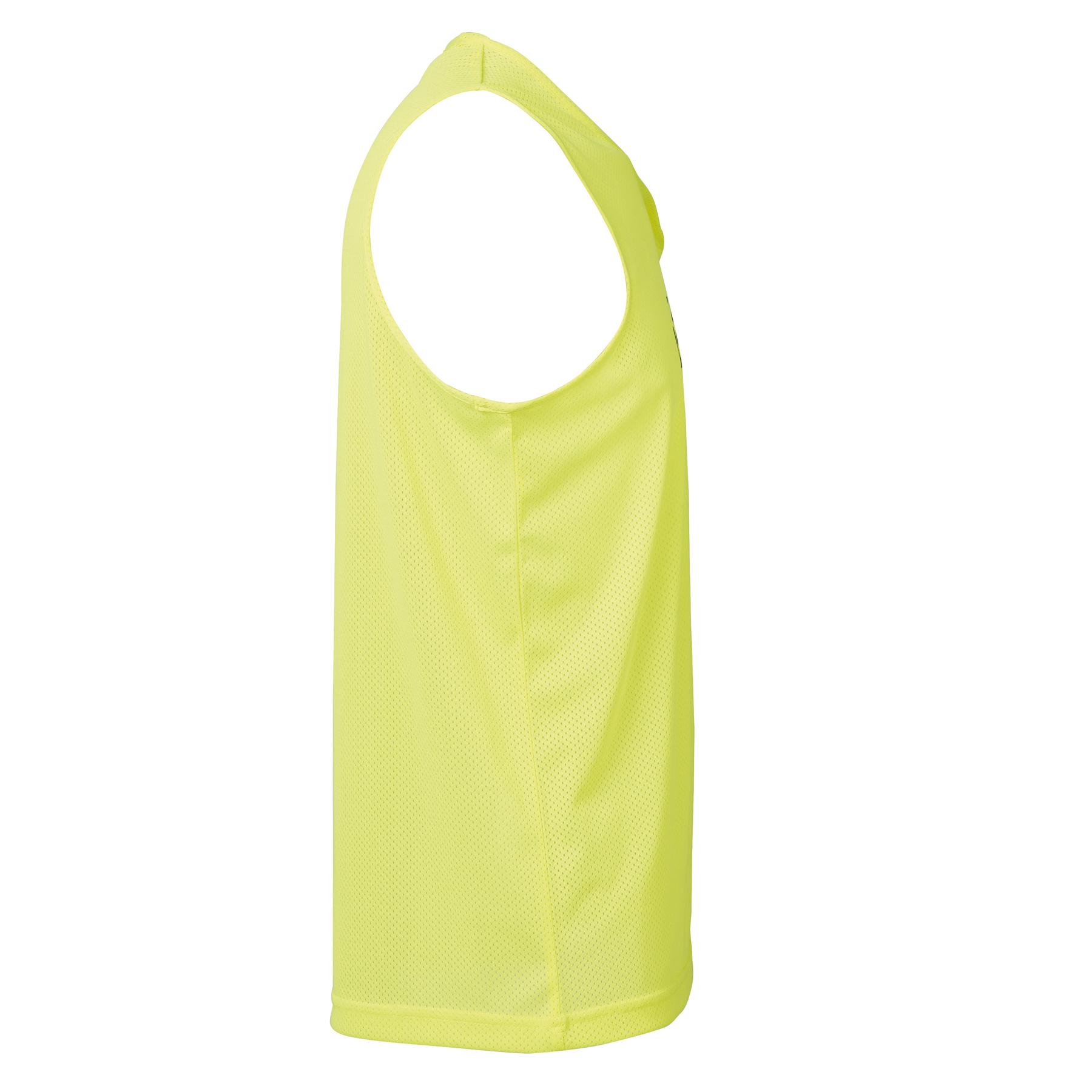 product/1/0/100335301_side_right.jpg